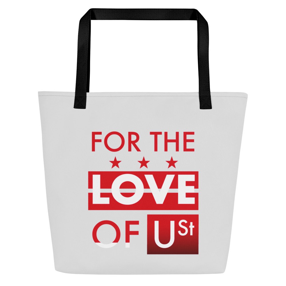 all-over-print-large-tote-bag-w-pocket-black-back-6a31a5a5bd001.jpg