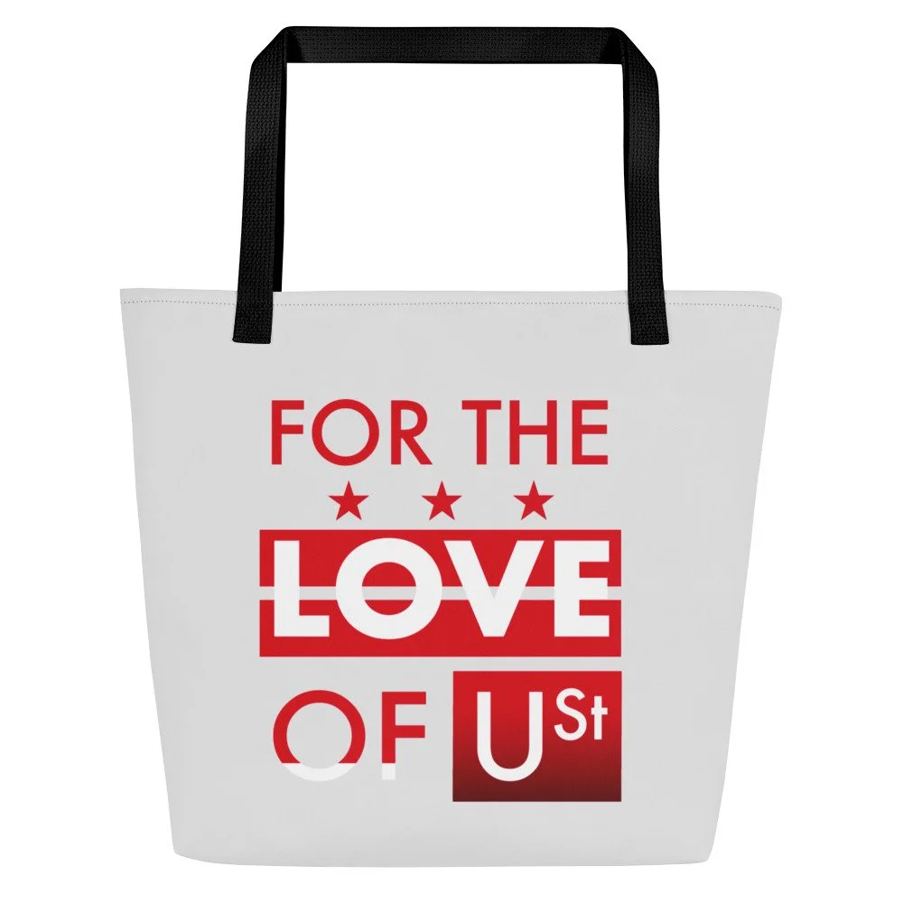 all-over-print-large-tote-bag-w-pocket-black-front-6a31a5a5be248.jpg