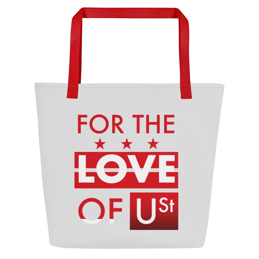 all-over-print-large-tote-bag-w-pocket-red-front-6a31a5a5be36f.jpg