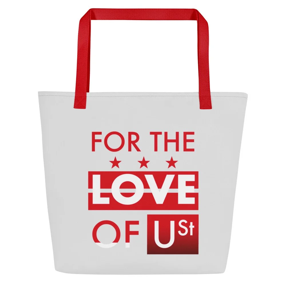 all-over-print-large-tote-bag-w-pocket-red-back-6a31a5a5be455.jpg