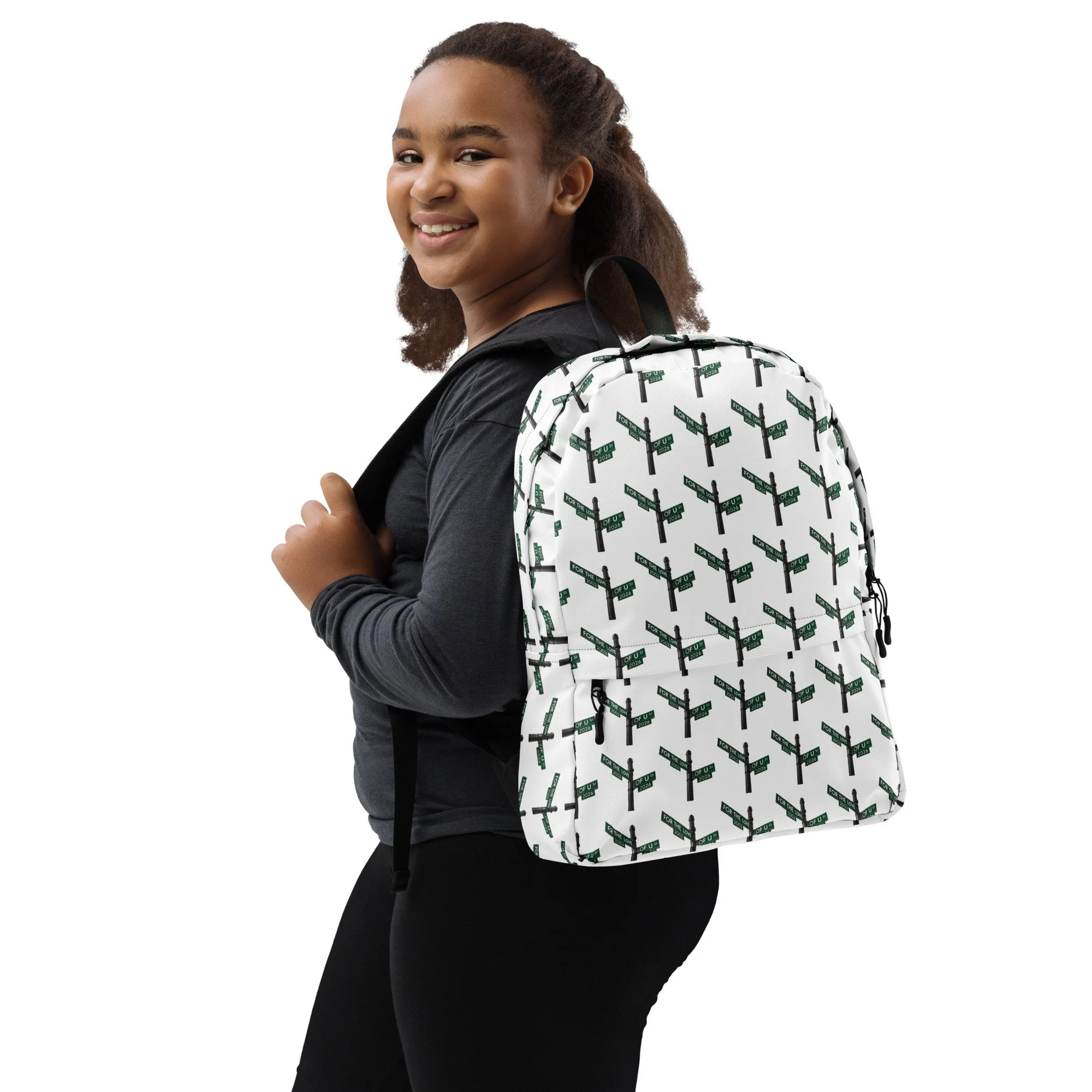all-over-print-backpack-white-right-6a31a869bc33b.jpg