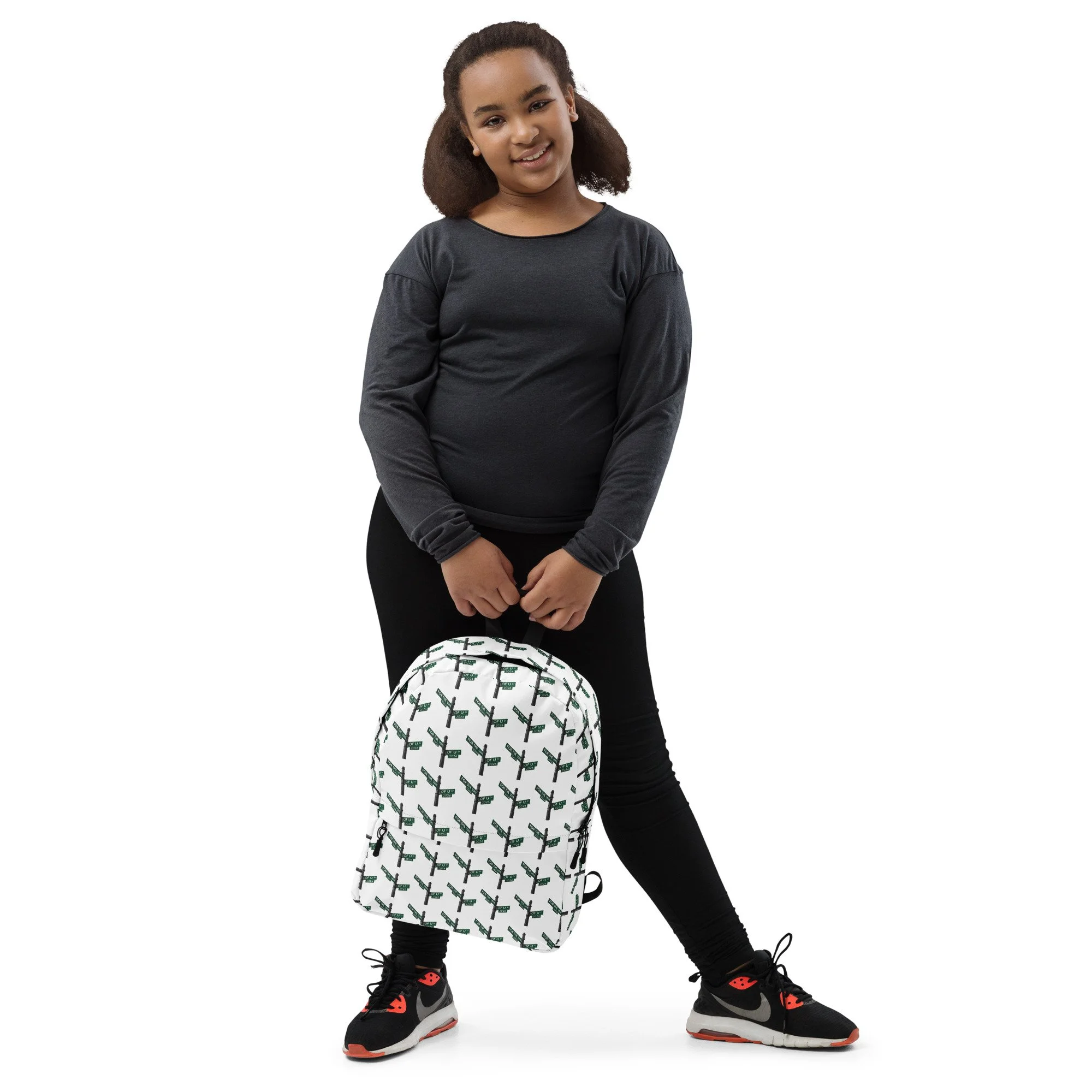 all-over-print-backpack-white-front-6a31a869bd331.jpg
