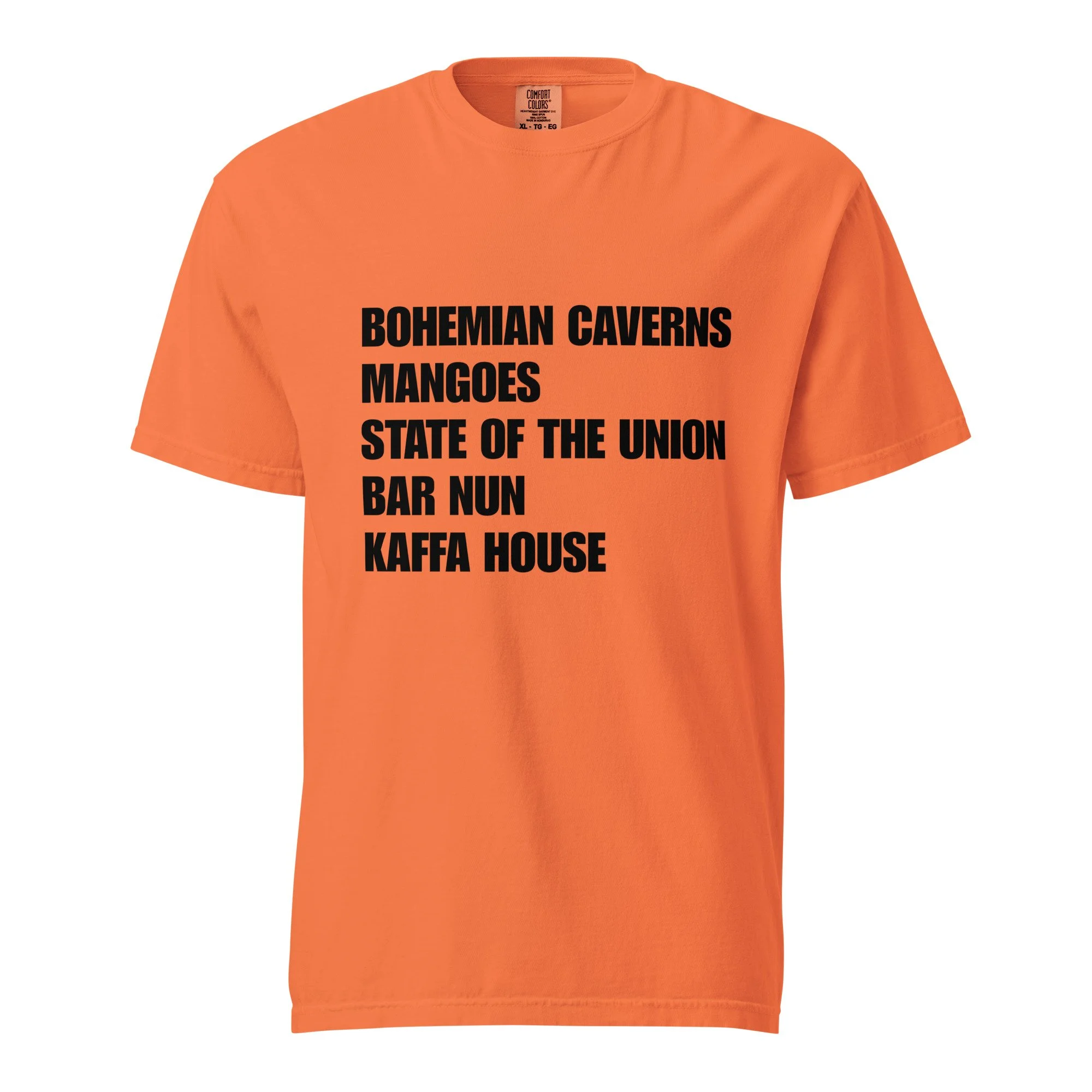 unisex-garment-dyed-heavyweight-t-shirt-burnt-orange-front-6a4fc2473cb0b.jpg