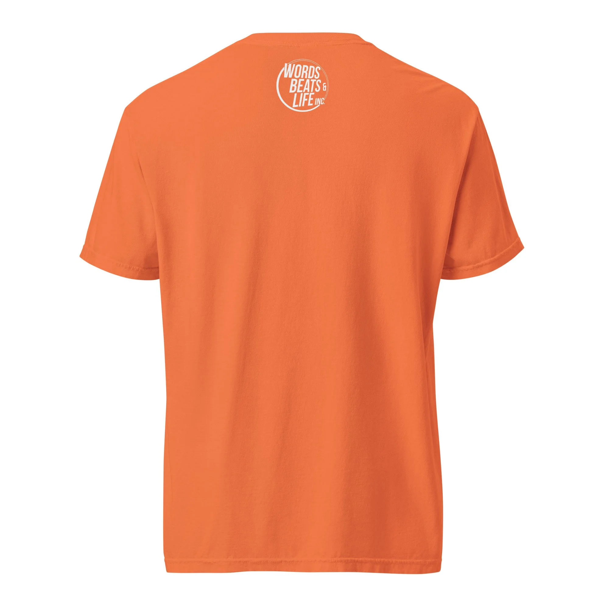 unisex-garment-dyed-heavyweight-t-shirt-burnt-orange-back-6a4fc2473d3c3.jpg
