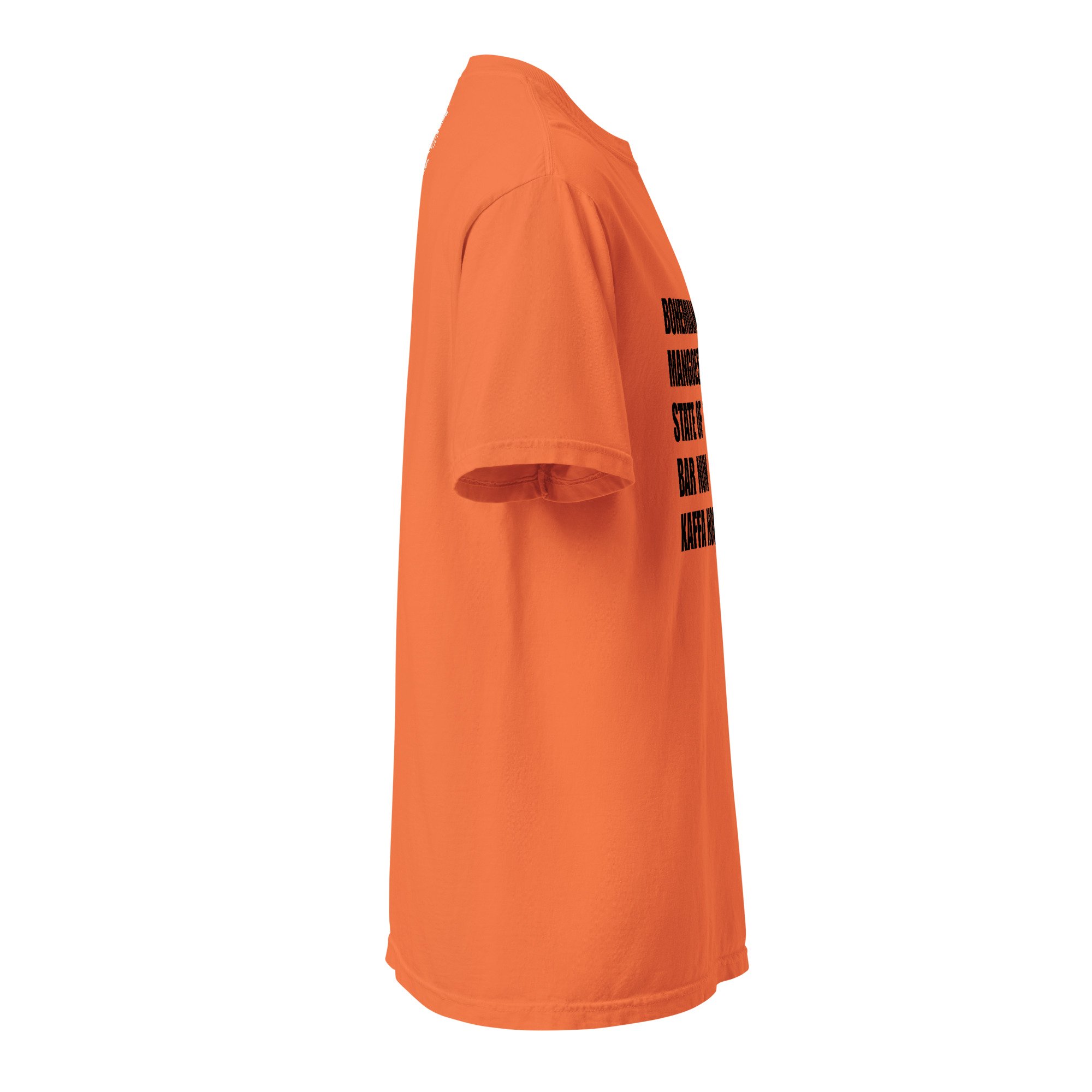 unisex-garment-dyed-heavyweight-t-shirt-burnt-orange-right-6a4fc2473e510.jpg