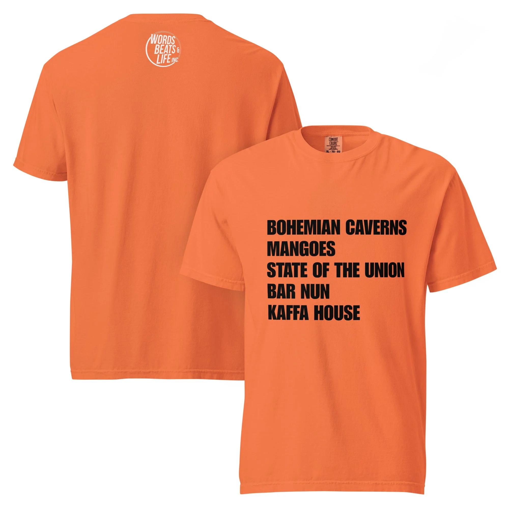 unisex-garment-dyed-heavyweight-t-shirt-burnt-orange-front-and-back-6a4fc2473eac6.jpg