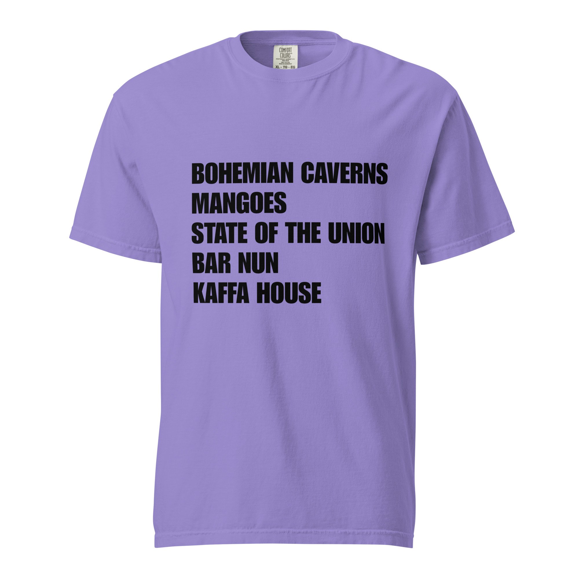 unisex-garment-dyed-heavyweight-t-shirt-violet-front-6a4fc2473c907.jpg