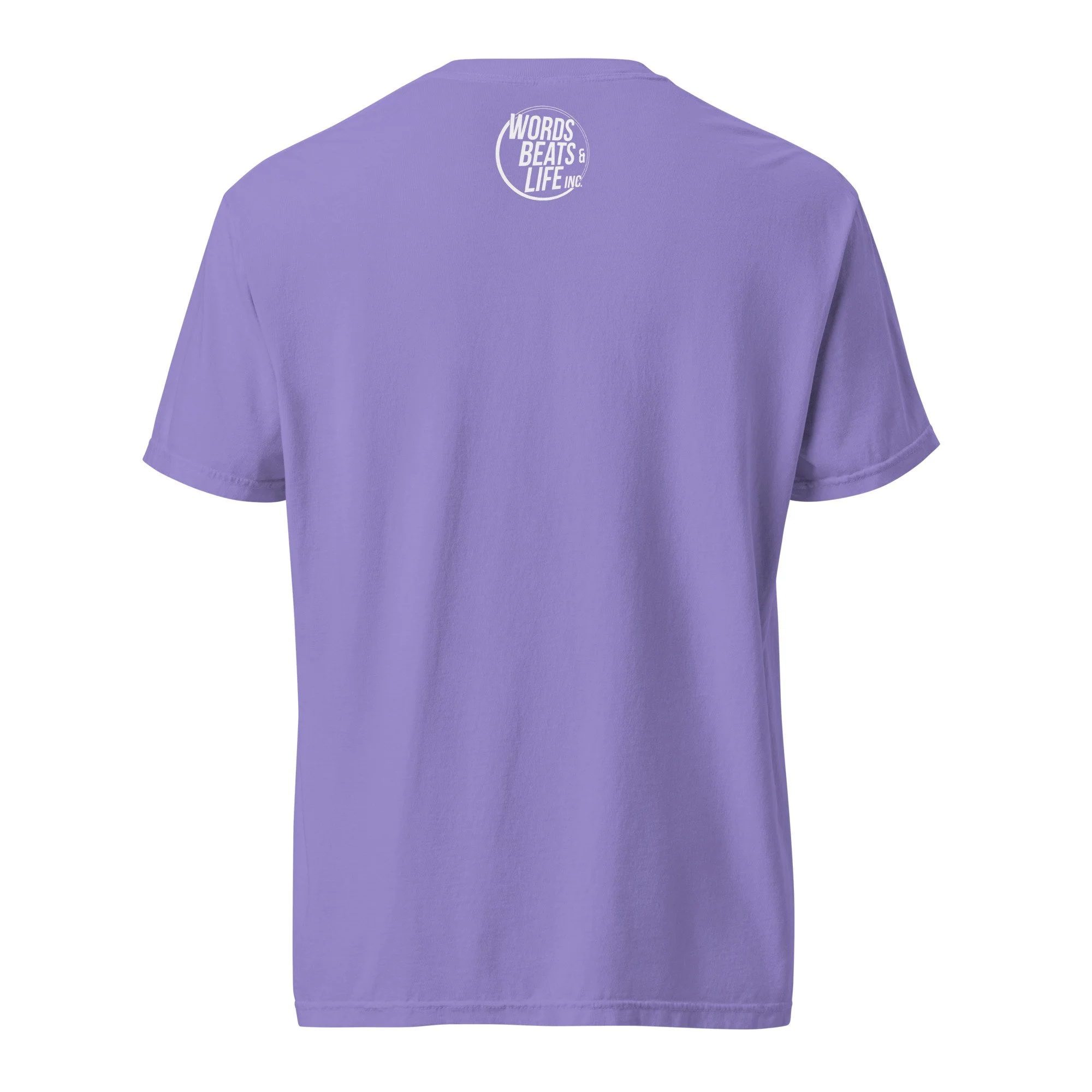 unisex-garment-dyed-heavyweight-t-shirt-violet-back-6a4fc2473d20c.jpg