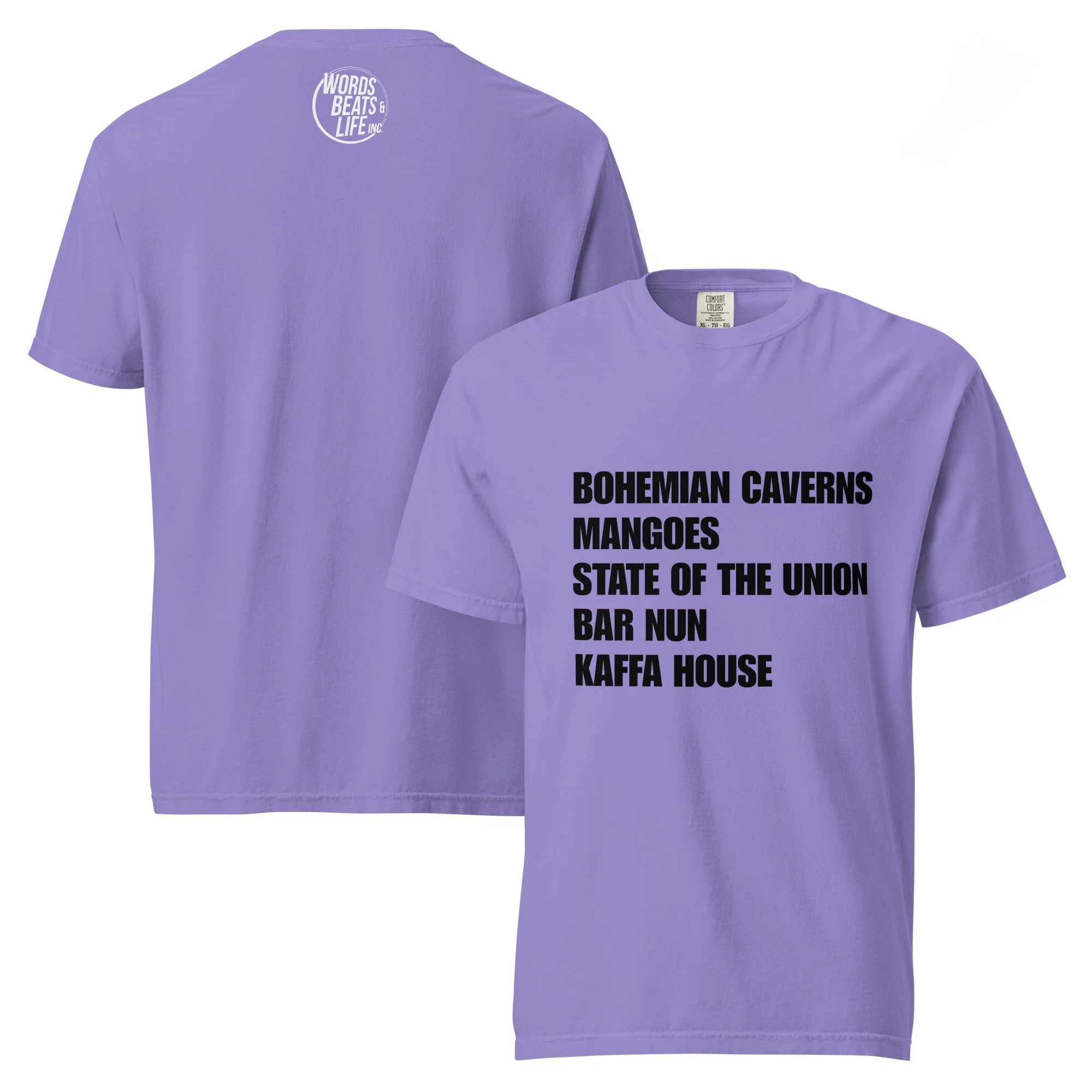 unisex-garment-dyed-heavyweight-t-shirt-violet-front-and-back-6a4fc2473ec9a.jpg