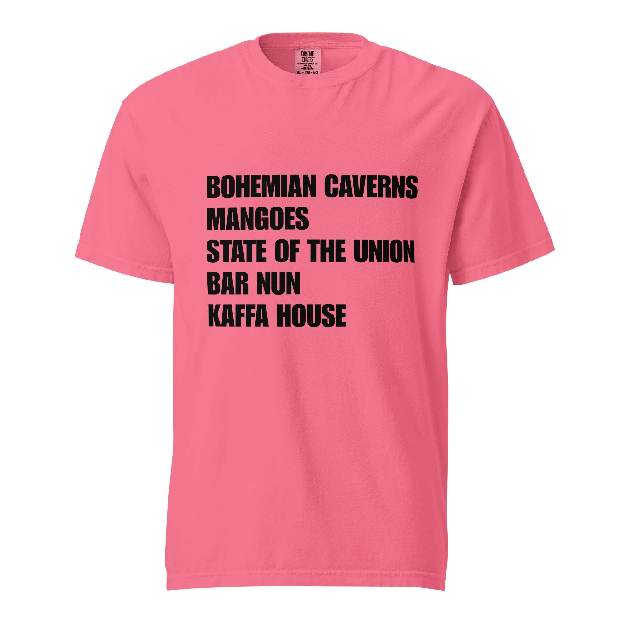unisex-garment-dyed-heavyweight-t-shirt-crunchberry-front-6a4fc2473c983.jpg