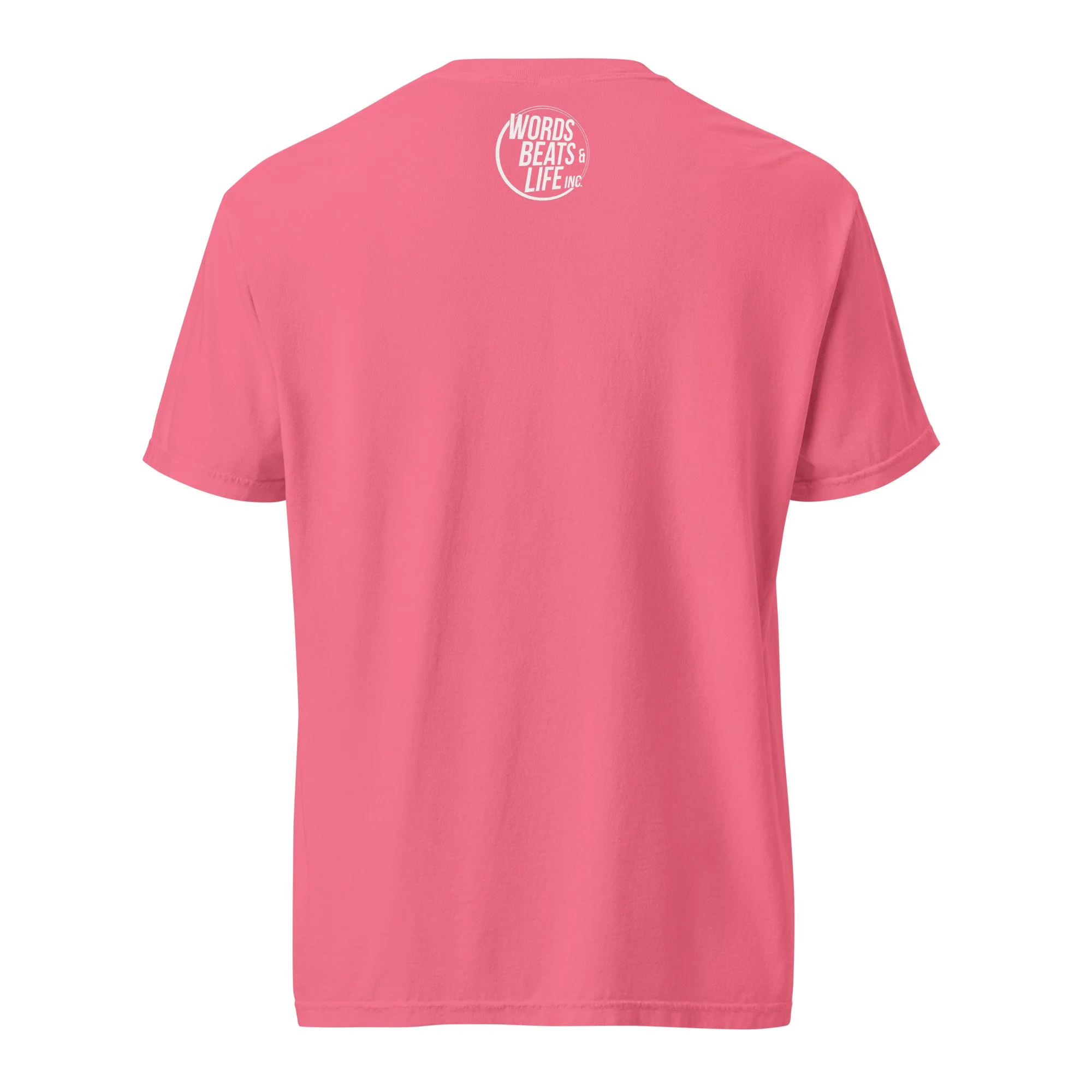 unisex-garment-dyed-heavyweight-t-shirt-crunchberry-back-6a4fc2473d27a.jpg