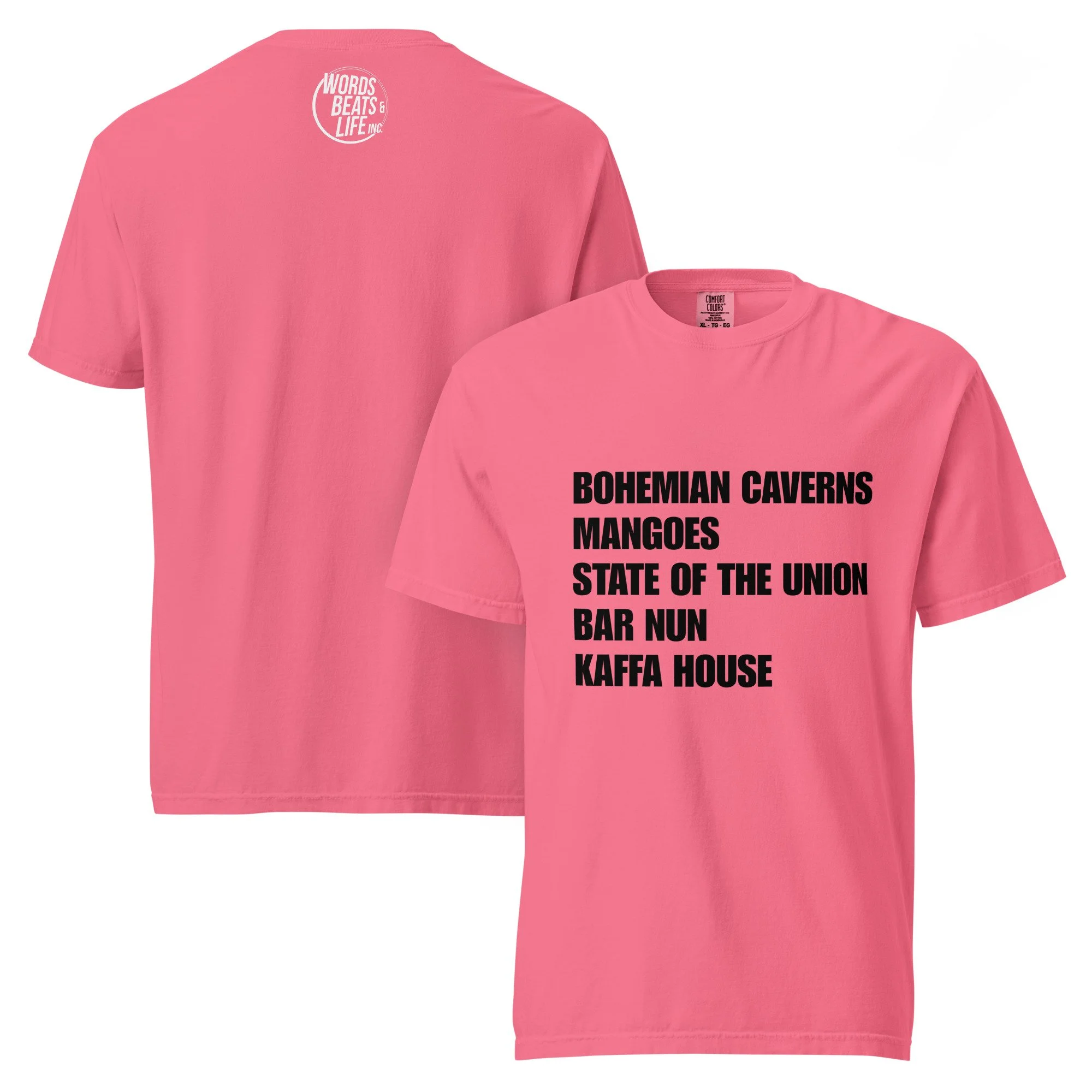 unisex-garment-dyed-heavyweight-t-shirt-crunchberry-front-and-back-6a4fc2473eb39.jpg