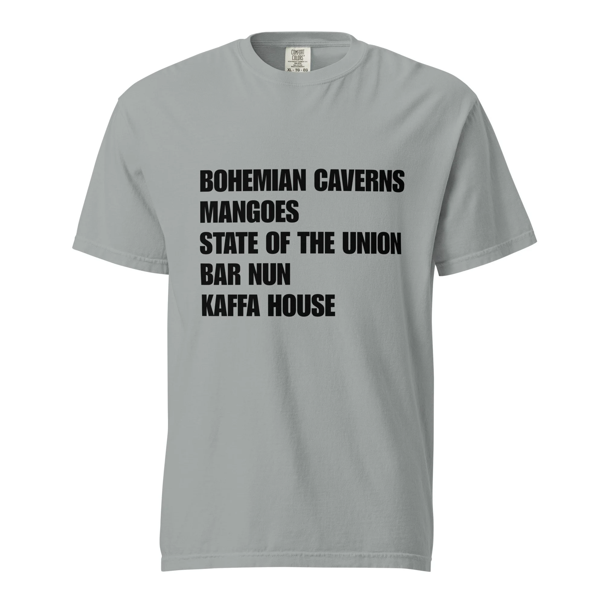 unisex-garment-dyed-heavyweight-t-shirt-granite-front-6a4fc2473b93d.jpg