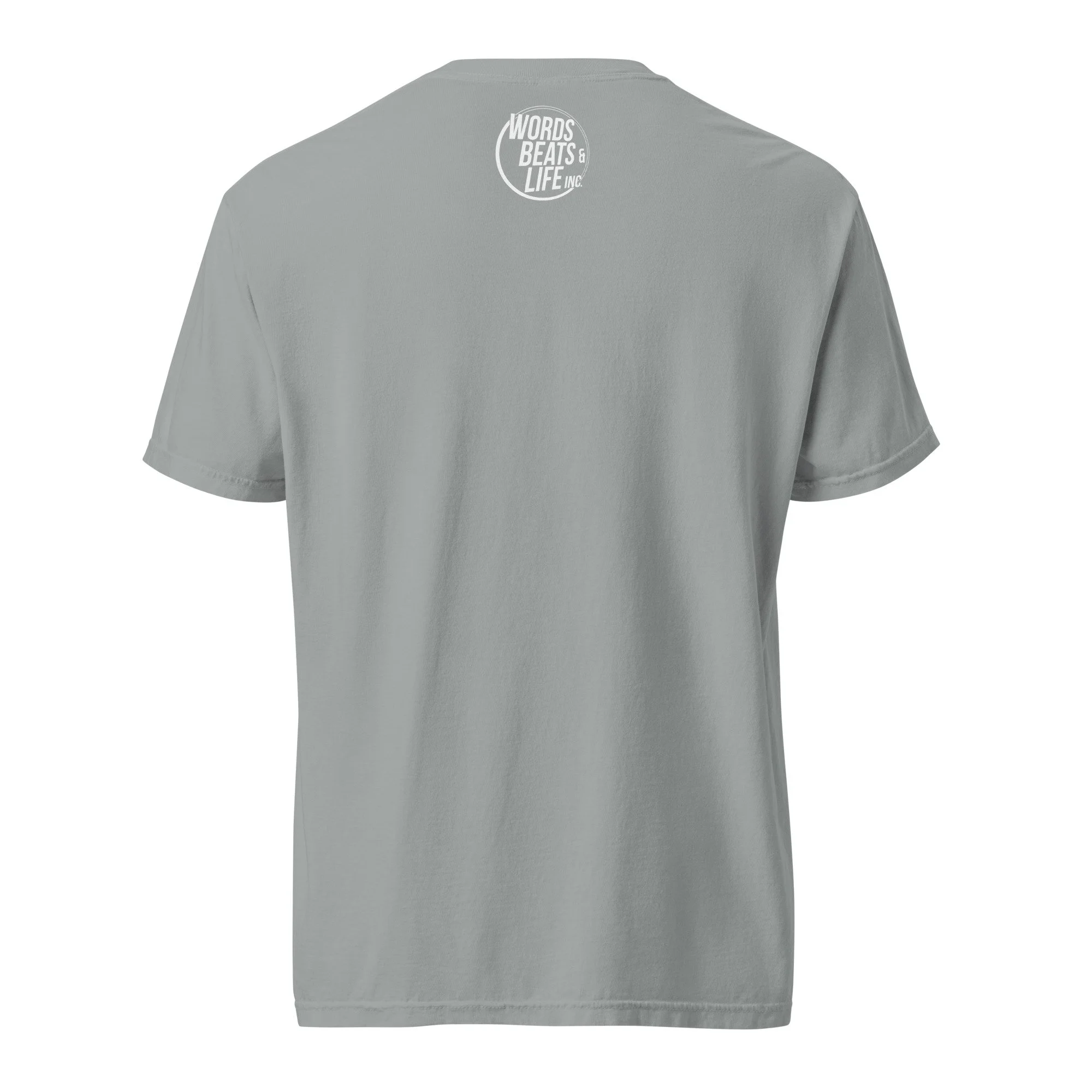 unisex-garment-dyed-heavyweight-t-shirt-granite-back-6a4fc2473d0ef.jpg
