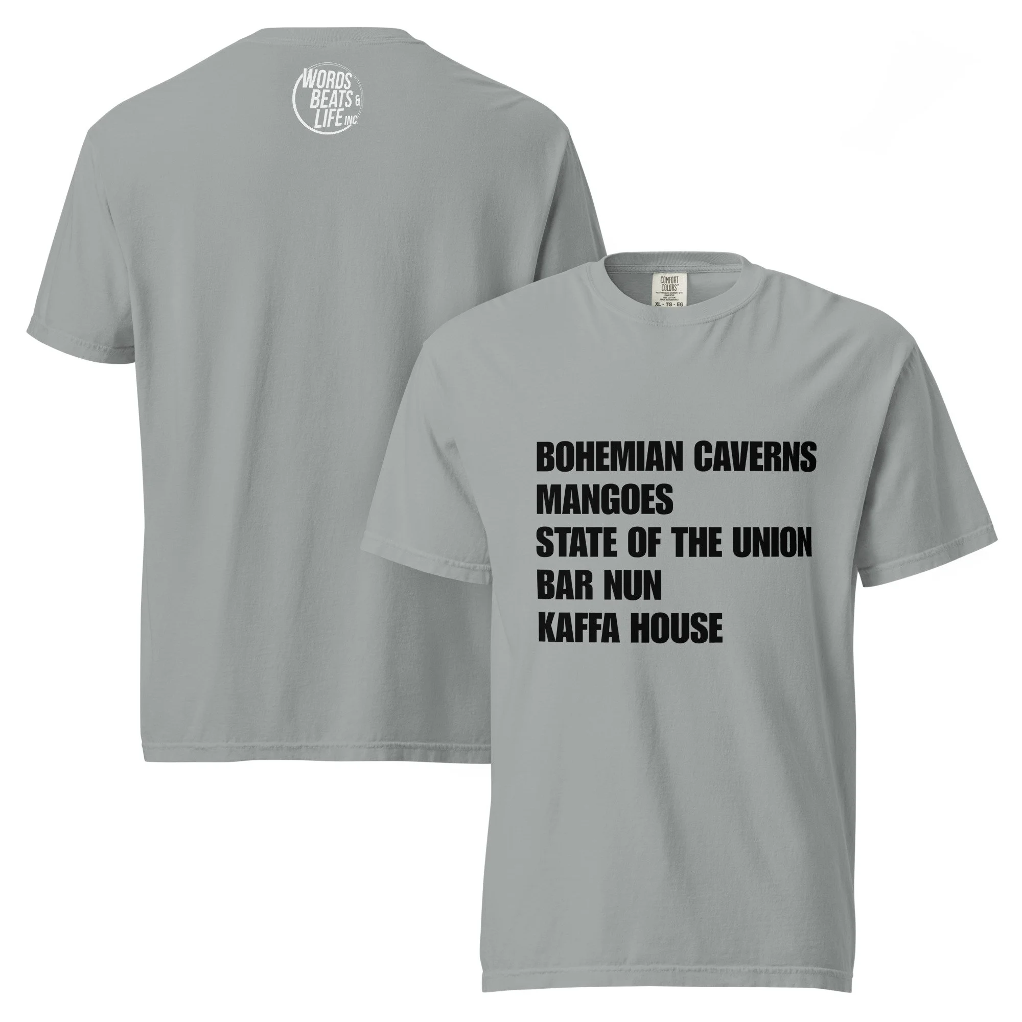 unisex-garment-dyed-heavyweight-t-shirt-granite-front-and-back-6a4fc2473eb86.jpg