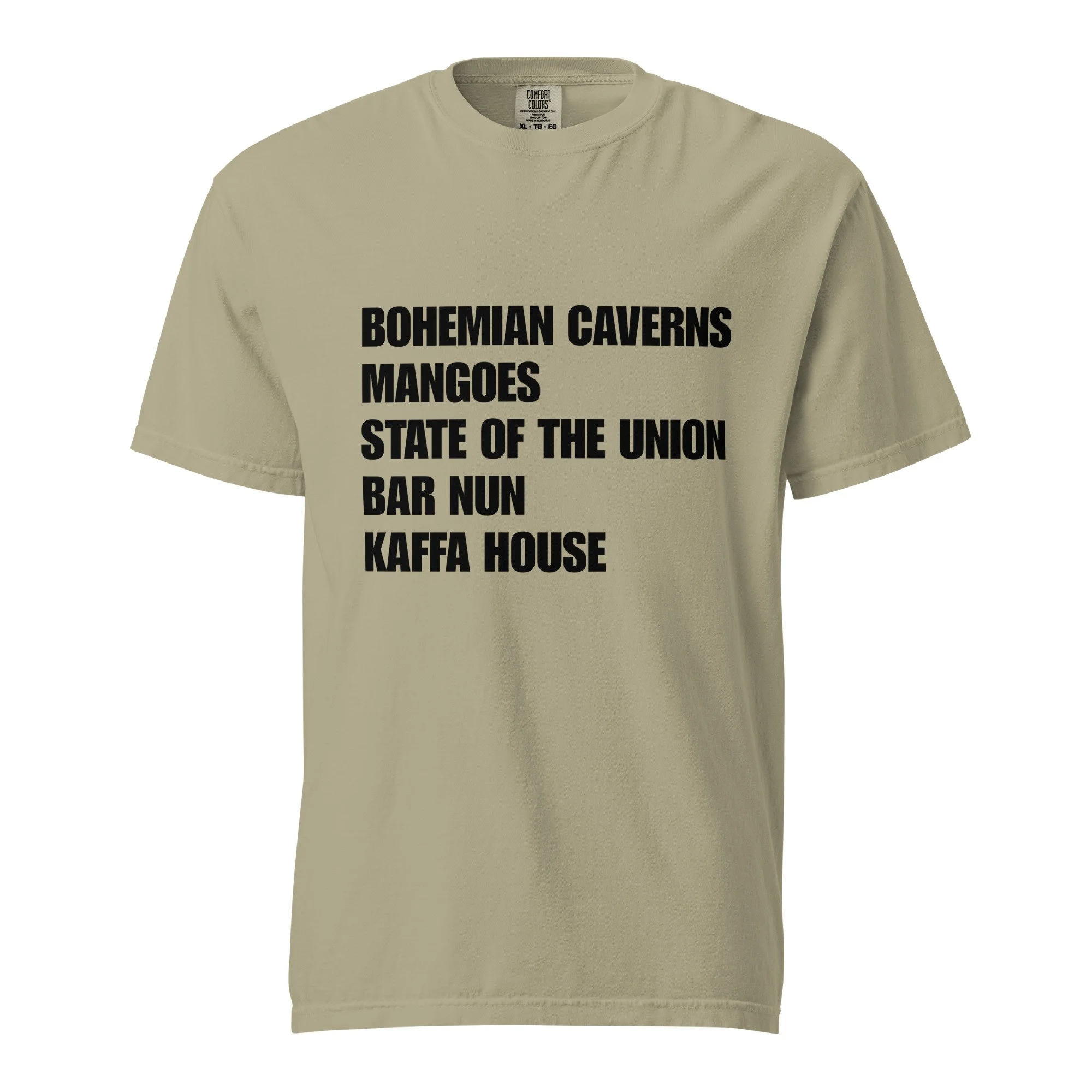 unisex-garment-dyed-heavyweight-t-shirt-khaki-front-6a4fc2473c9f8.jpg