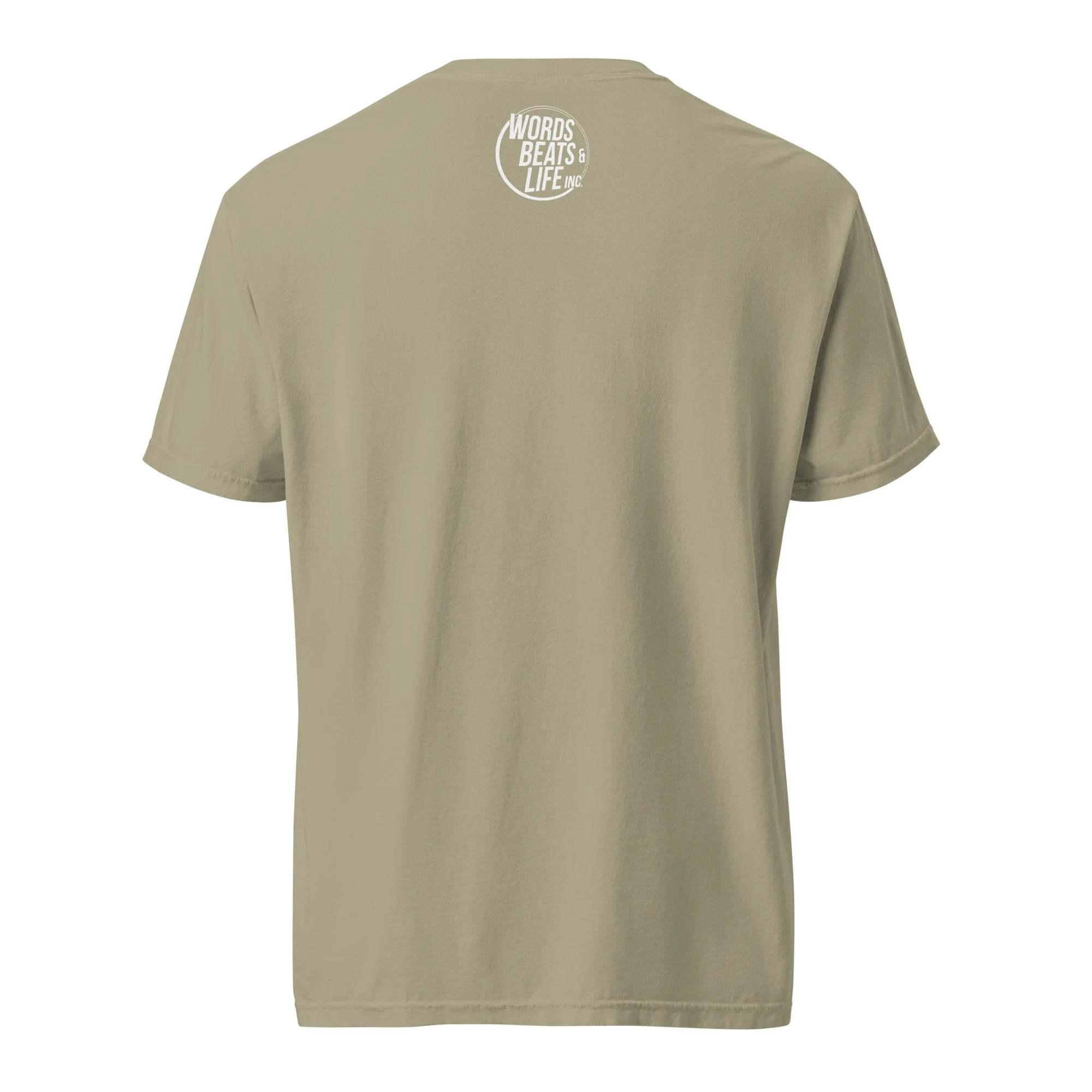 unisex-garment-dyed-heavyweight-t-shirt-khaki-back-6a4fc2473d2e7.jpg