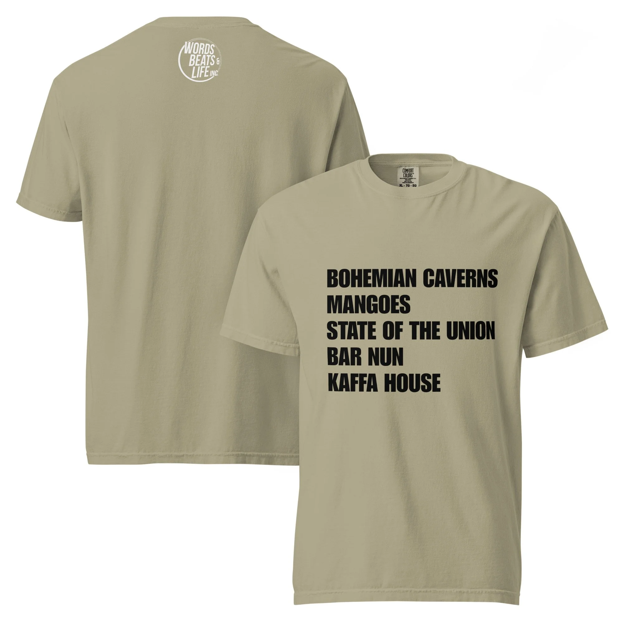 unisex-garment-dyed-heavyweight-t-shirt-khaki-front-and-back-6a4fc2473ec11.jpg