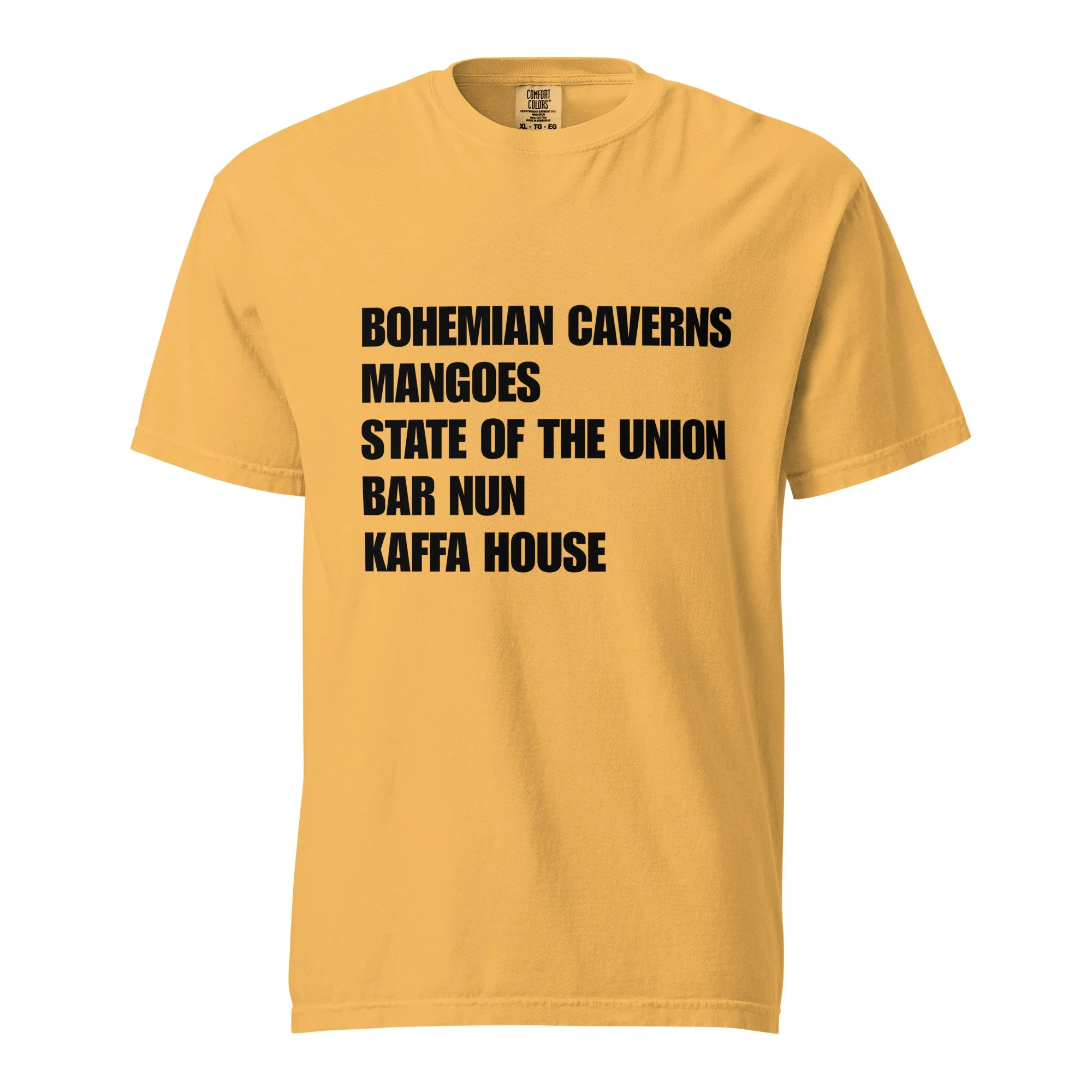 unisex-garment-dyed-heavyweight-t-shirt-mustard-front-6a4fc2473ca6f.jpg