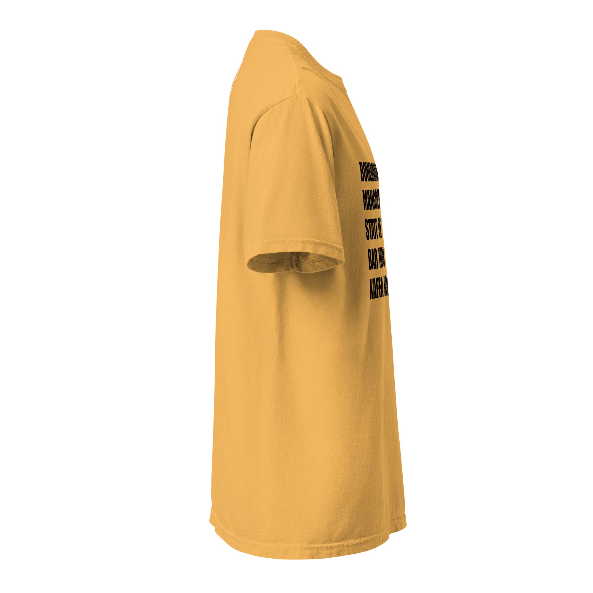 unisex-garment-dyed-heavyweight-t-shirt-mustard-right-6a4fc2473e484.jpg