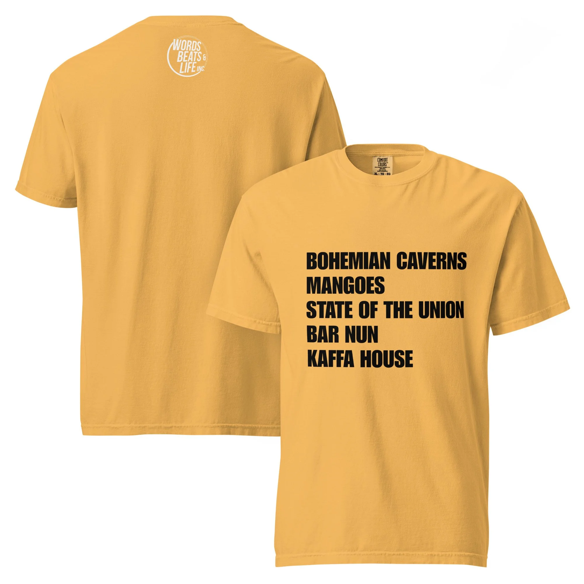 unisex-garment-dyed-heavyweight-t-shirt-mustard-front-and-back-6a4fc2473ec57.jpg