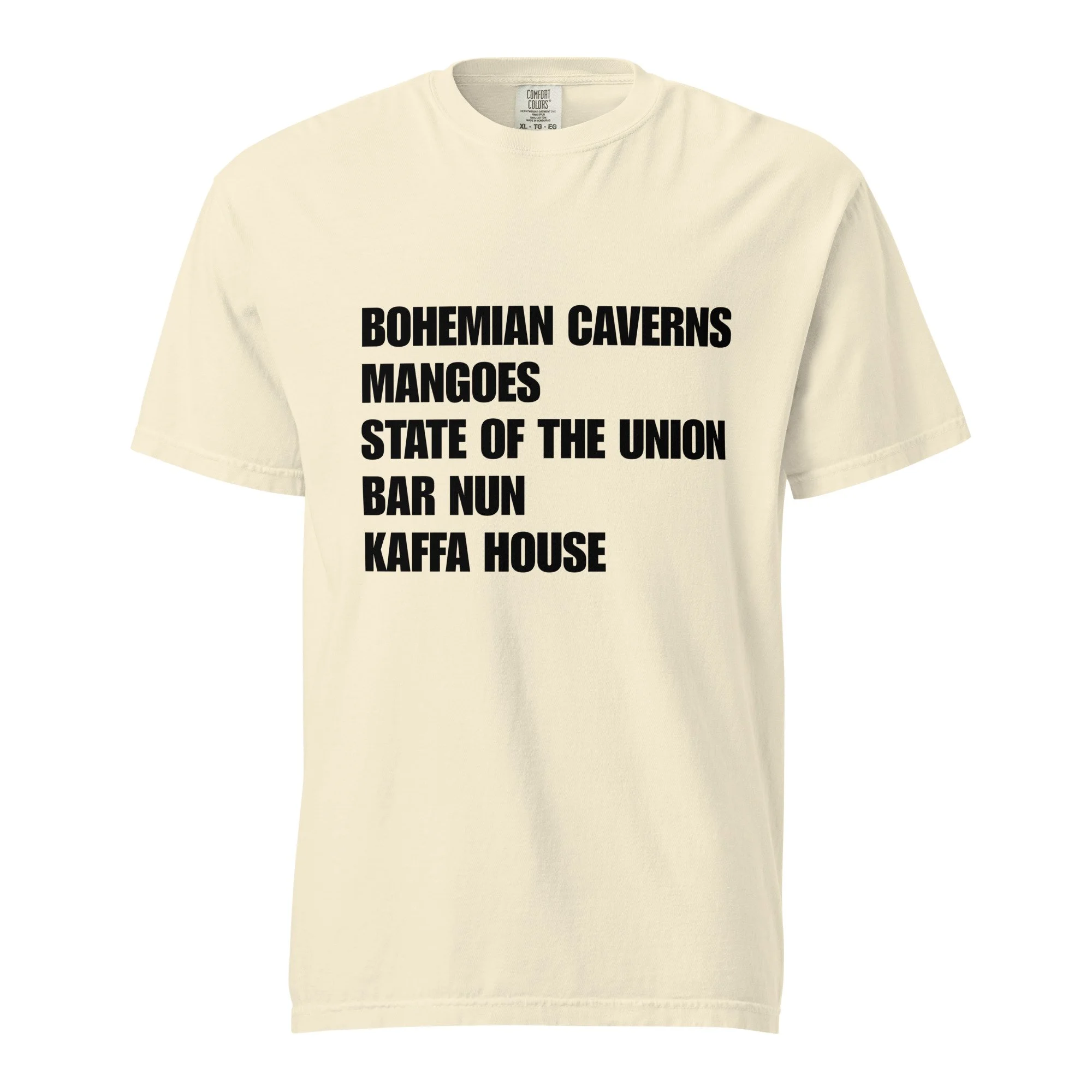 unisex-garment-dyed-heavyweight-t-shirt-ivory-front-6a4fc2473c85c.jpg
