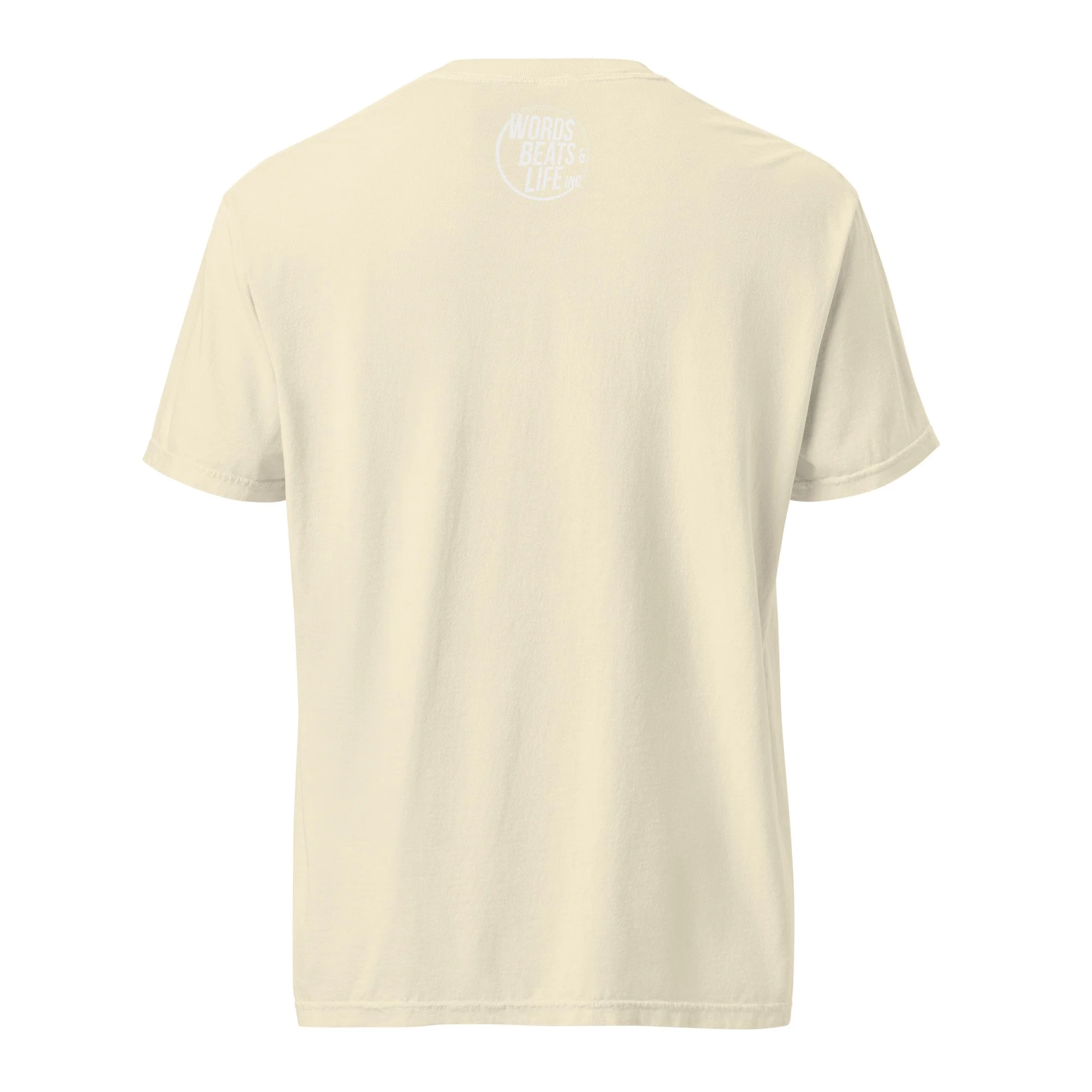 unisex-garment-dyed-heavyweight-t-shirt-ivory-back-6a4fc2473d192.jpg