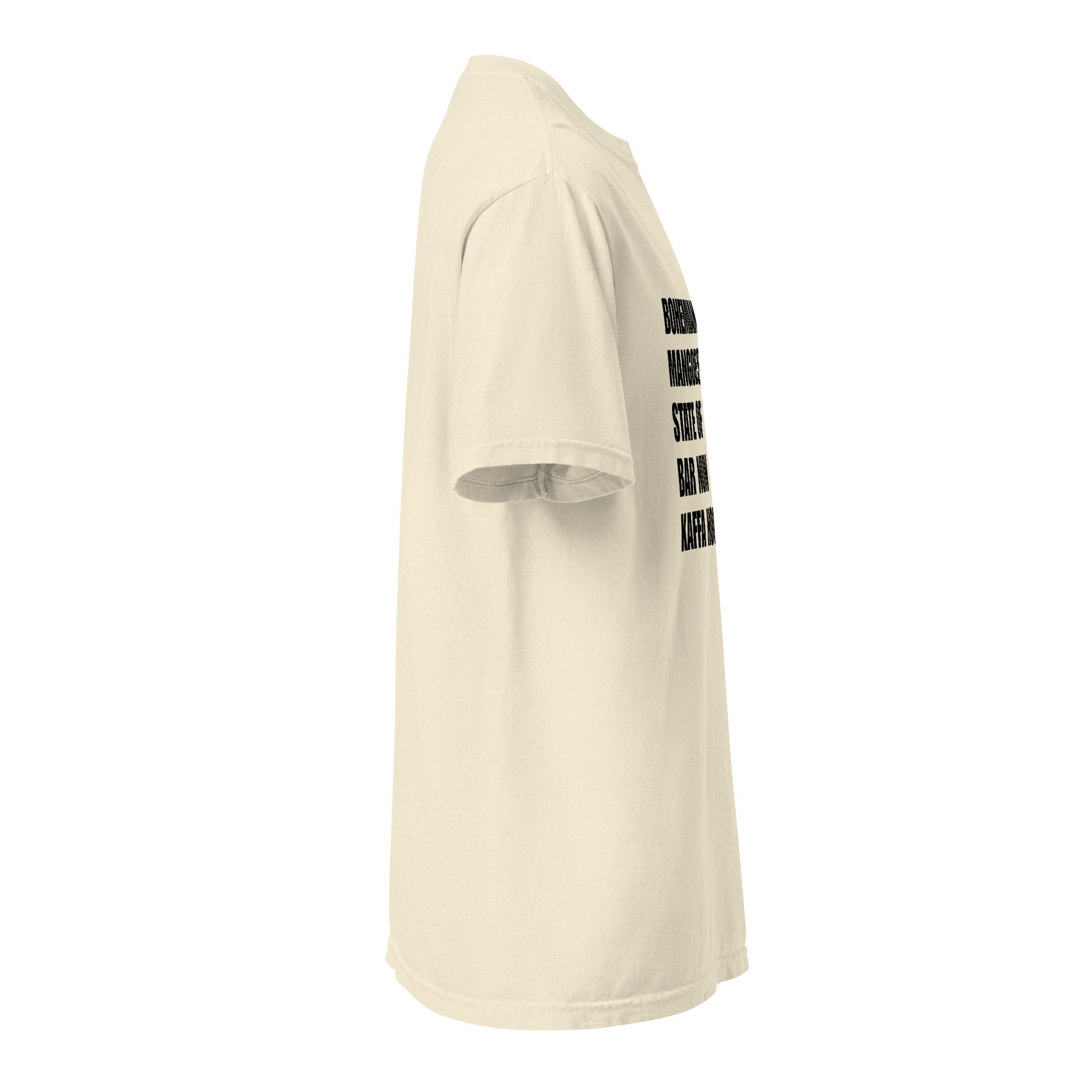 unisex-garment-dyed-heavyweight-t-shirt-ivory-right-6a4fc2473e2ba.jpg