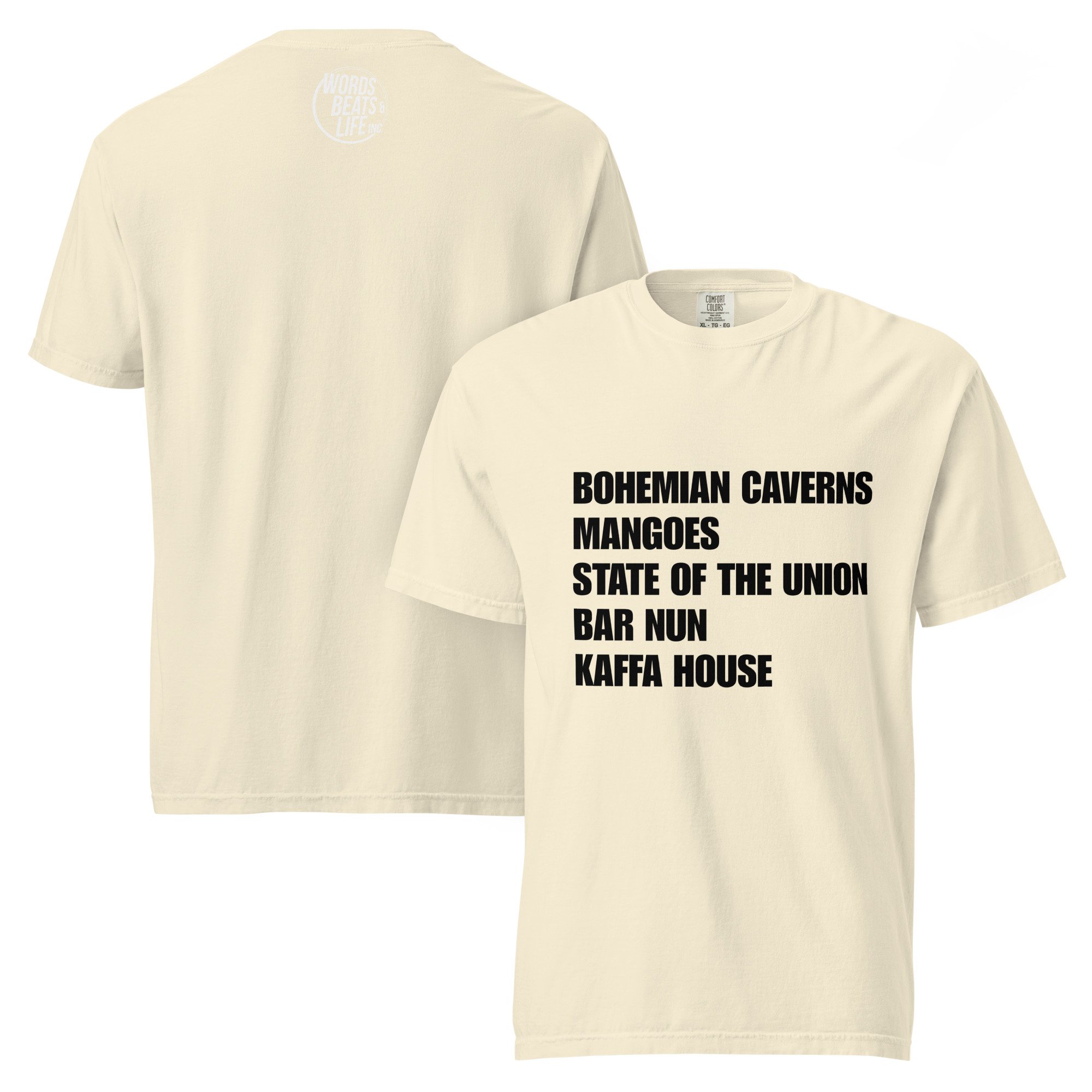 unisex-garment-dyed-heavyweight-t-shirt-ivory-front-and-back-6a4fc2473ebce.jpg