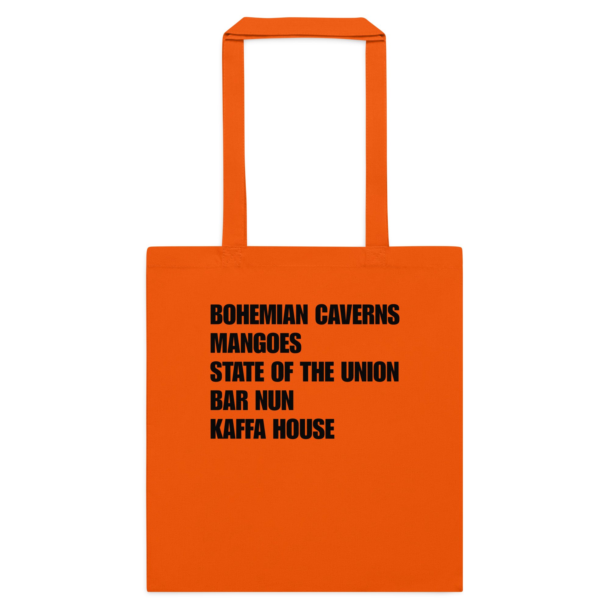 cotton-color-tote-bag-orange-front-6a4fc6fbb4afa.jpg