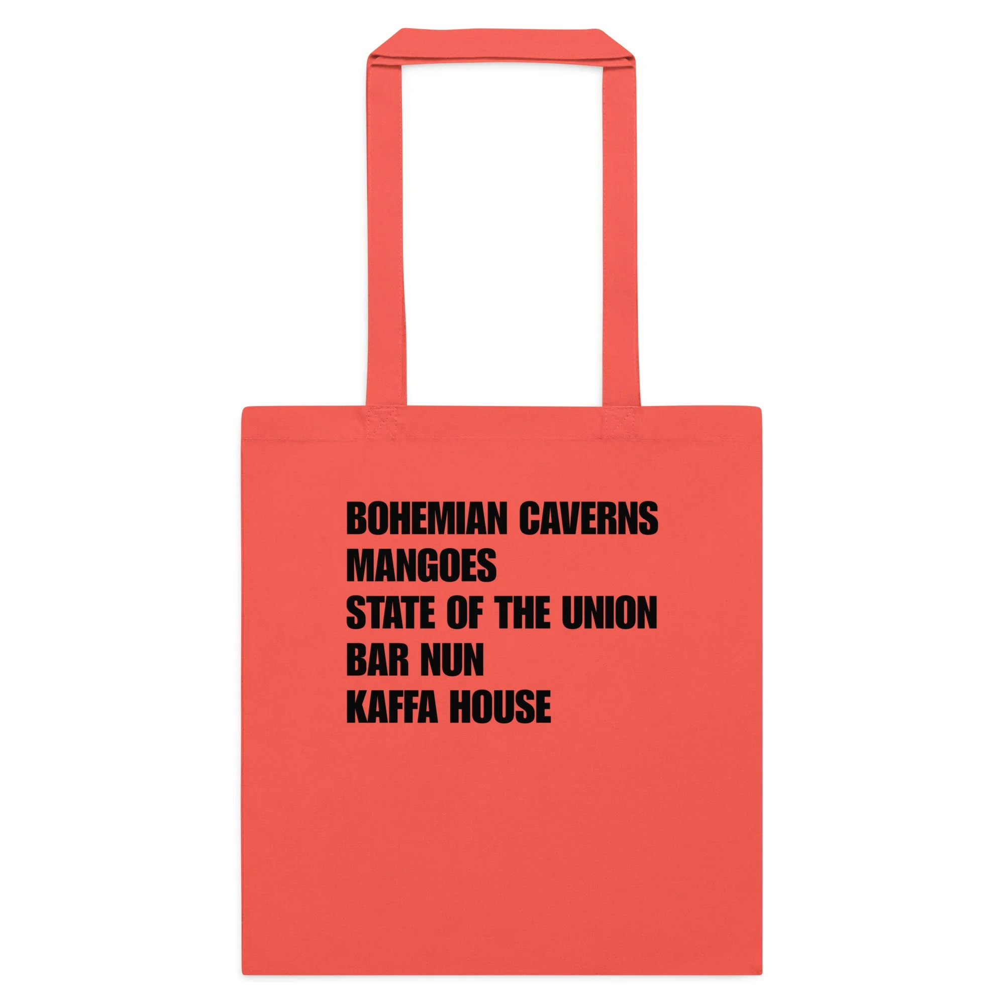 cotton-color-tote-bag-coral-front-6a4fc6fbb49f6.jpg