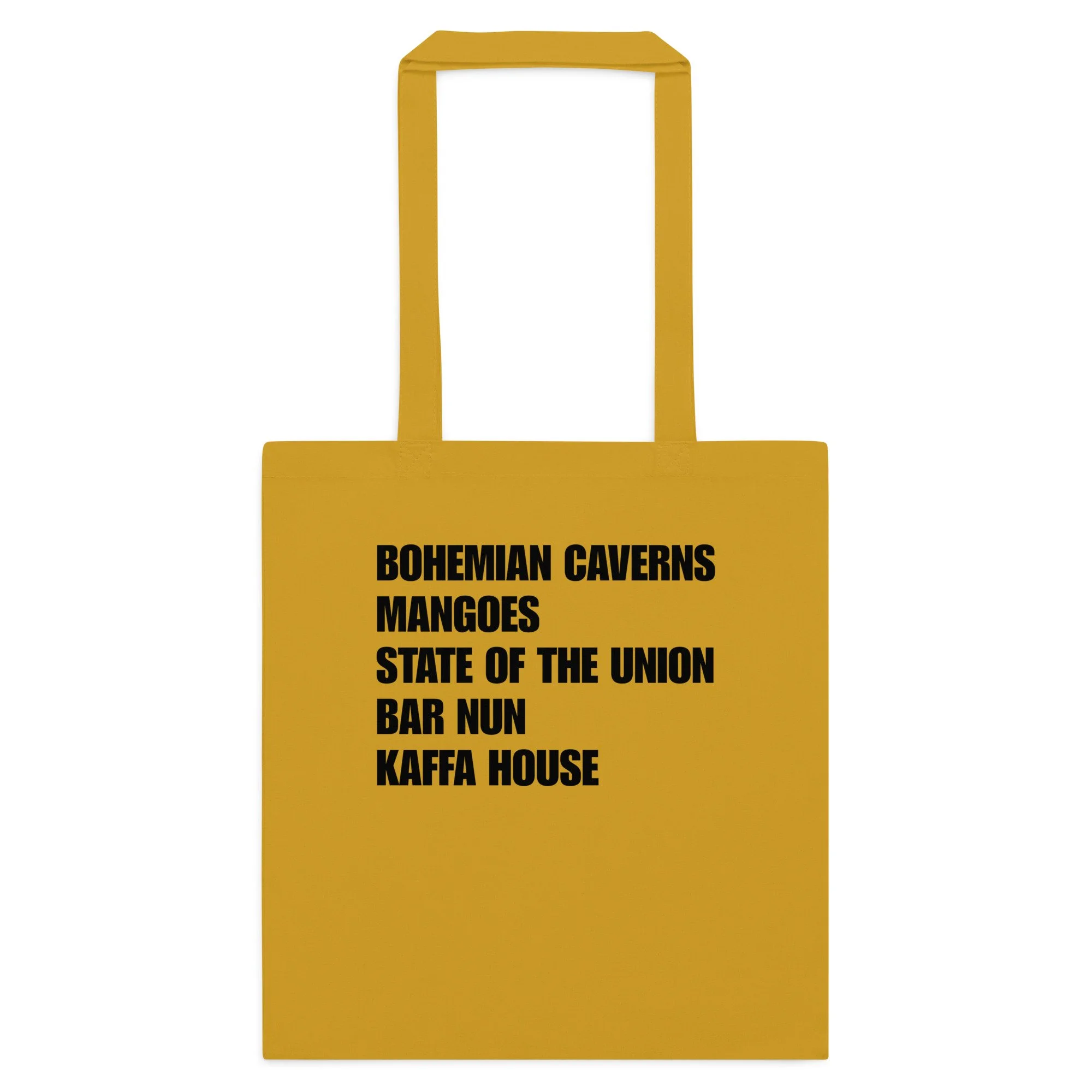 cotton-color-tote-bag-mustard-front-6a4fc6fbb4aa7.jpg