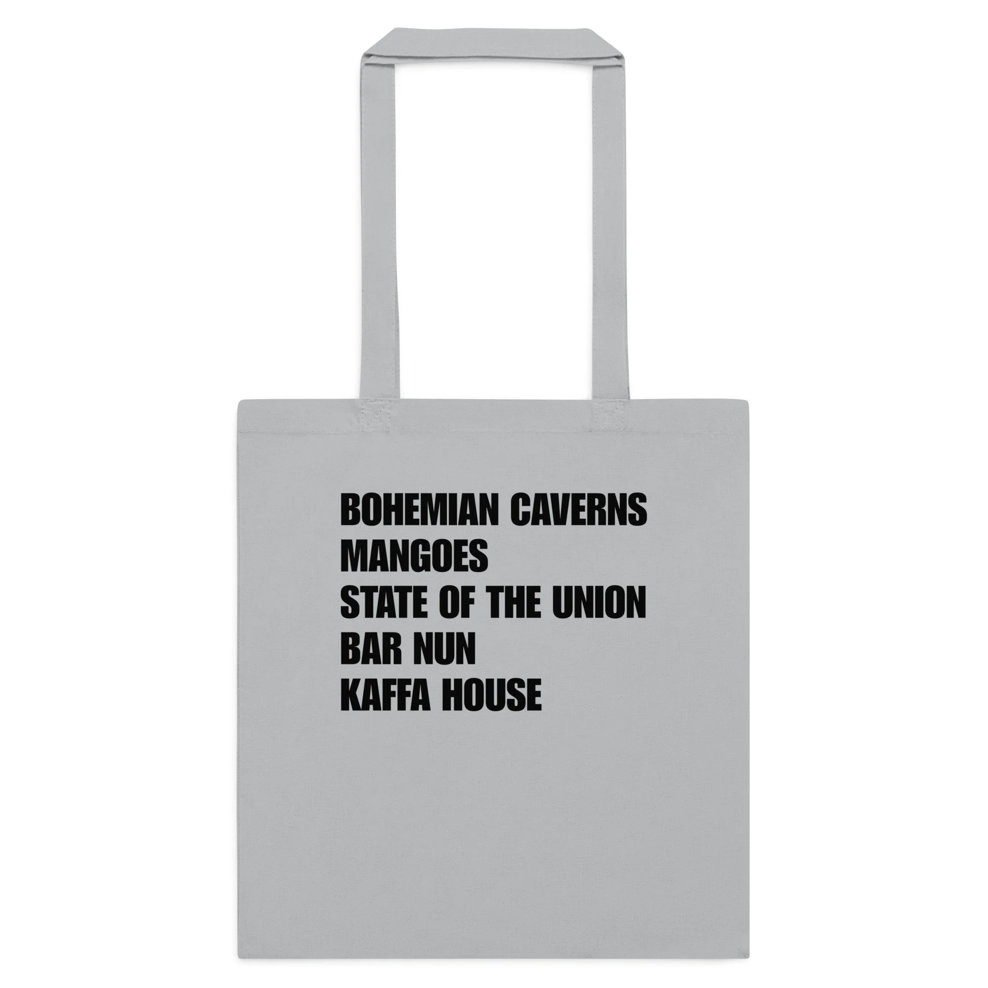 cotton-color-tote-bag-light-grey-front-6a4fc6fbb4a48.jpg