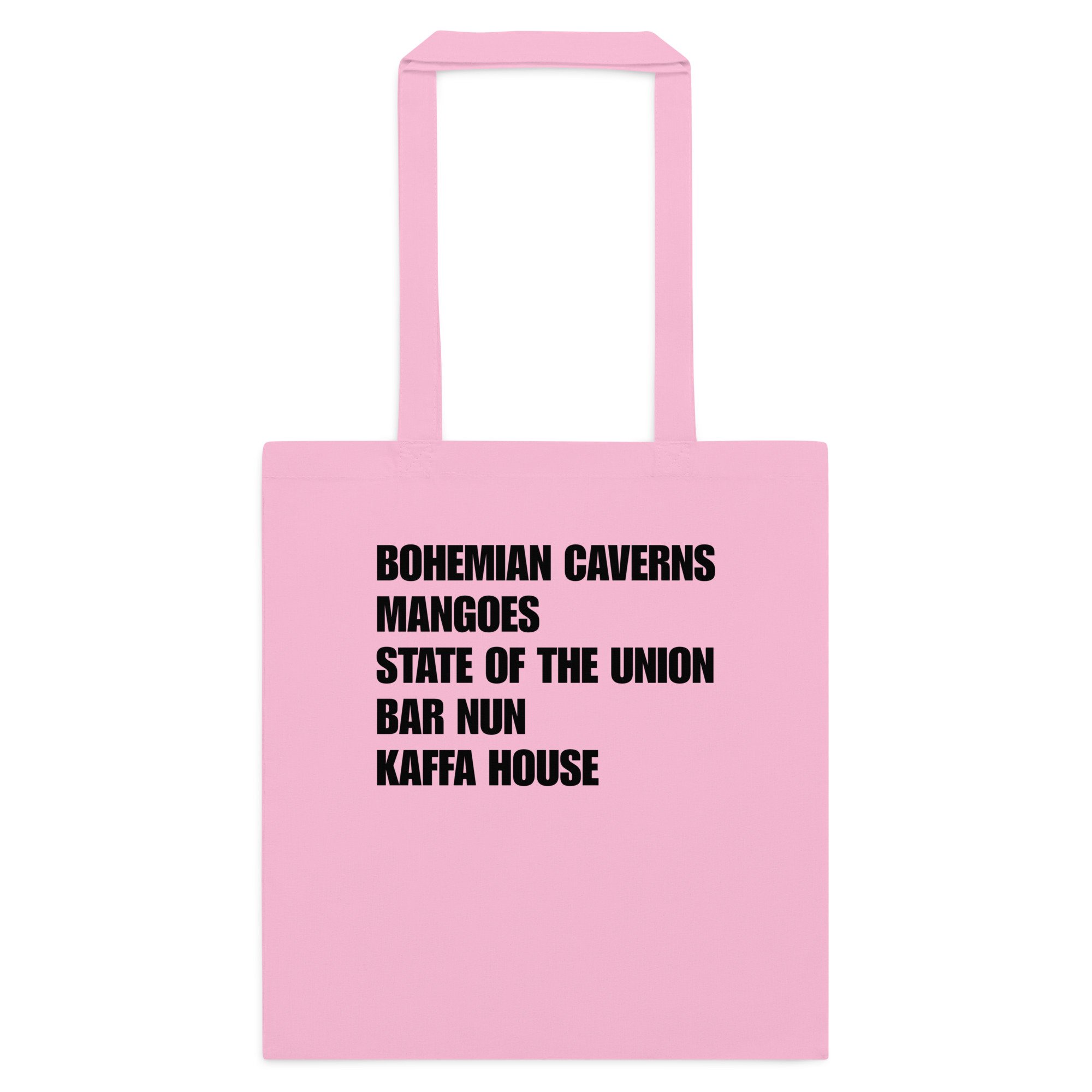 cotton-color-tote-bag-classic-pink-front-6a4fc6fbb3fbc.jpg