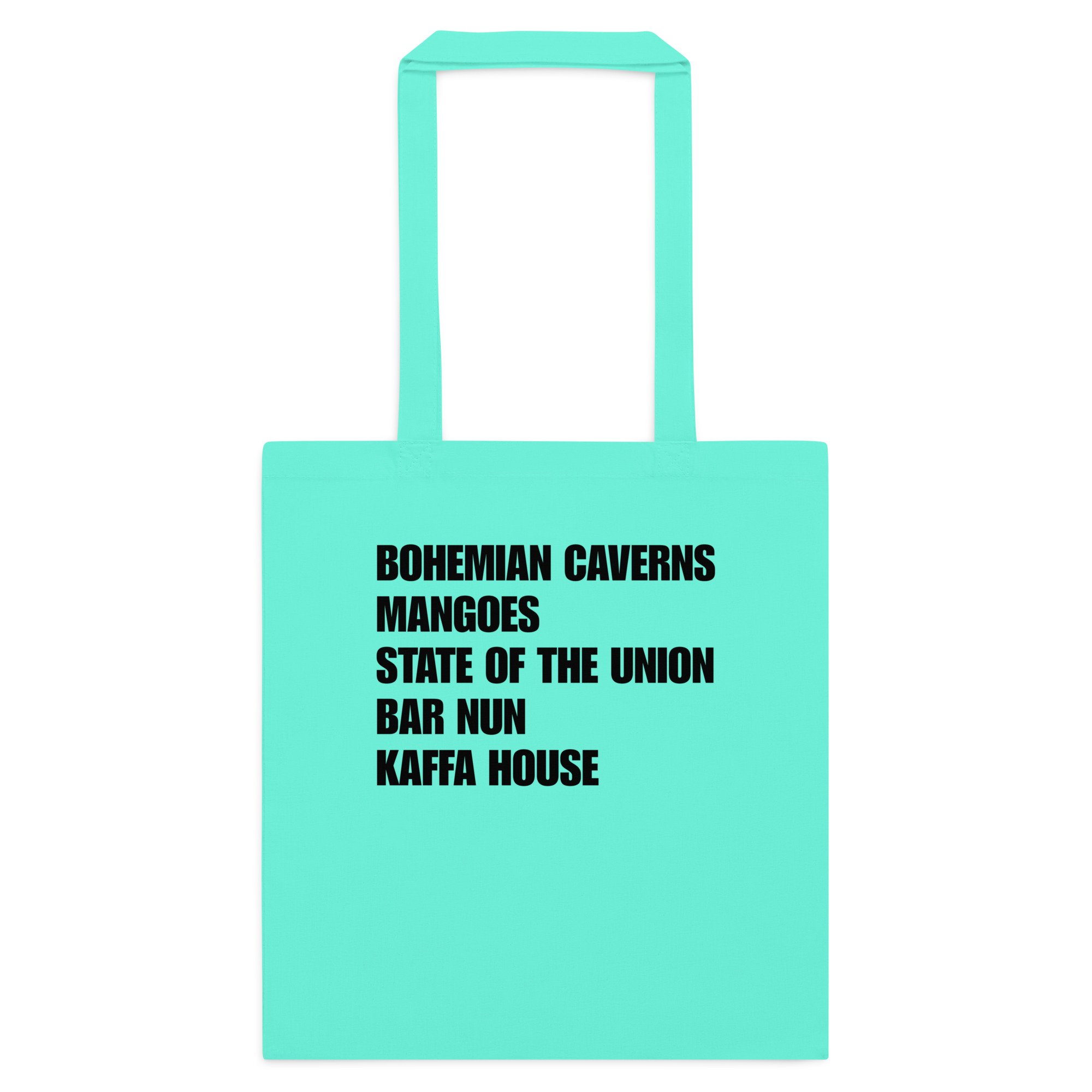 cotton-color-tote-bag-mint-front-6a4fc6fbb4a7a.jpg