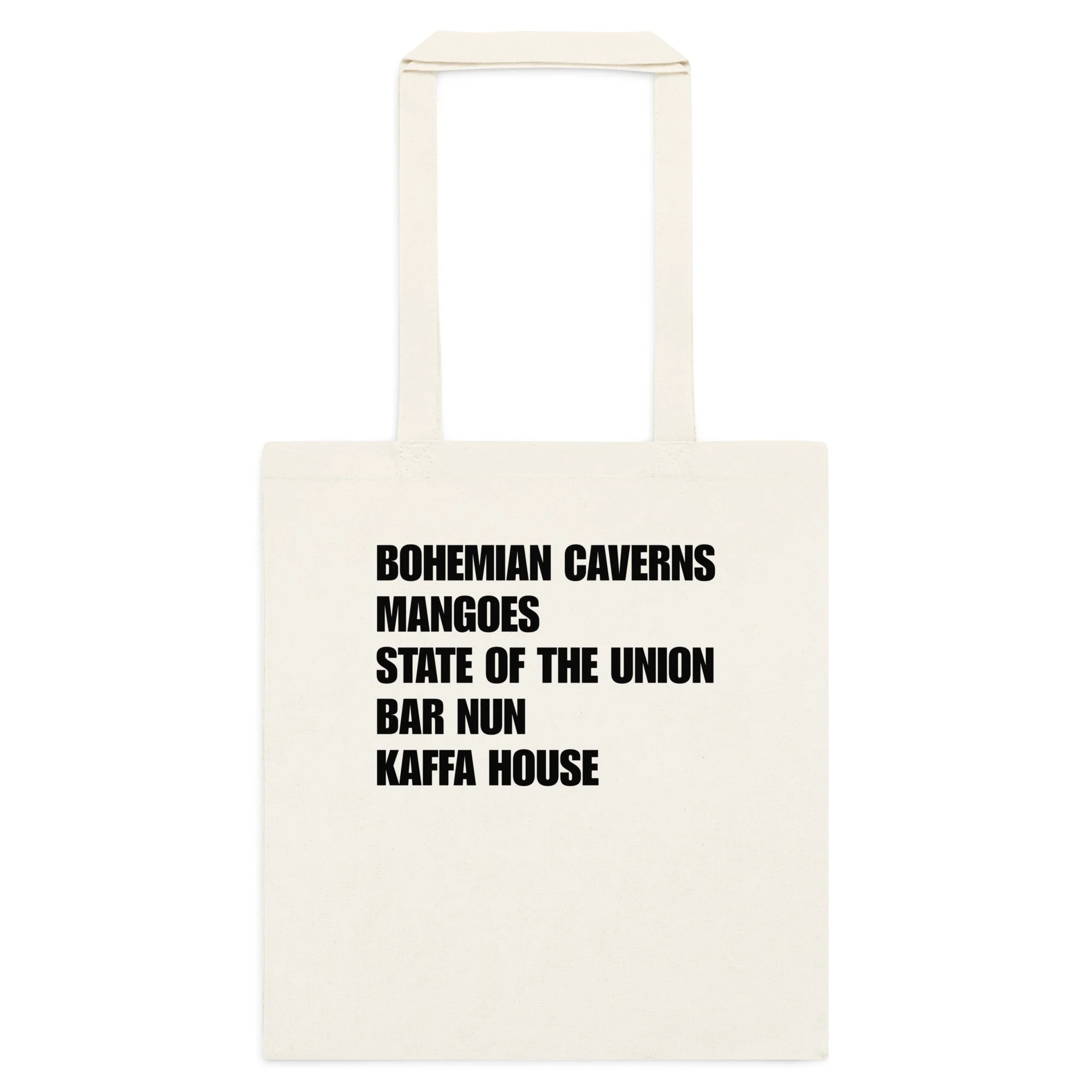 cotton-color-tote-bag-natural-front-6a4fc6fbb4ad1.jpg