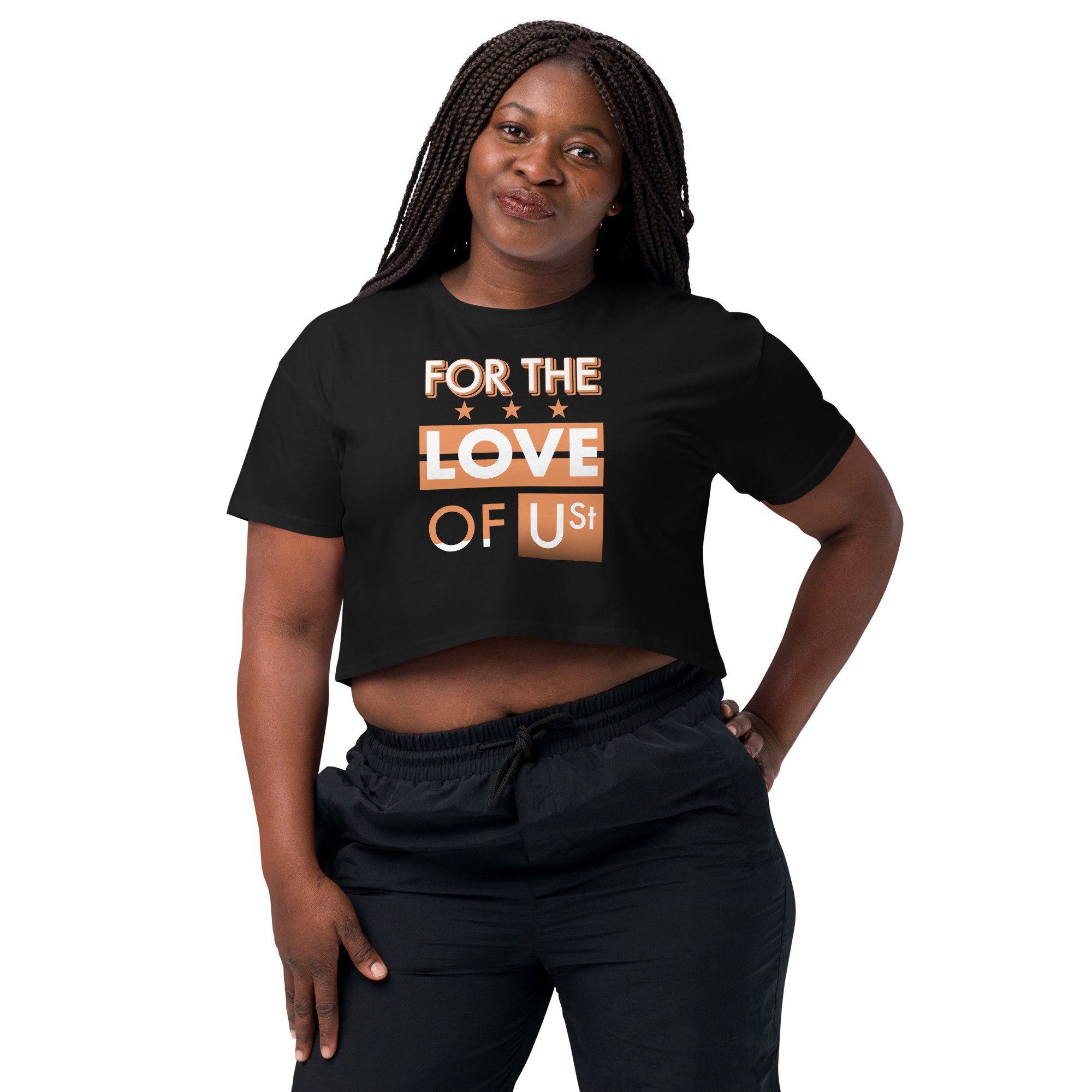 womens-crop-top-black-front-6a4fc8926c95d.jpg