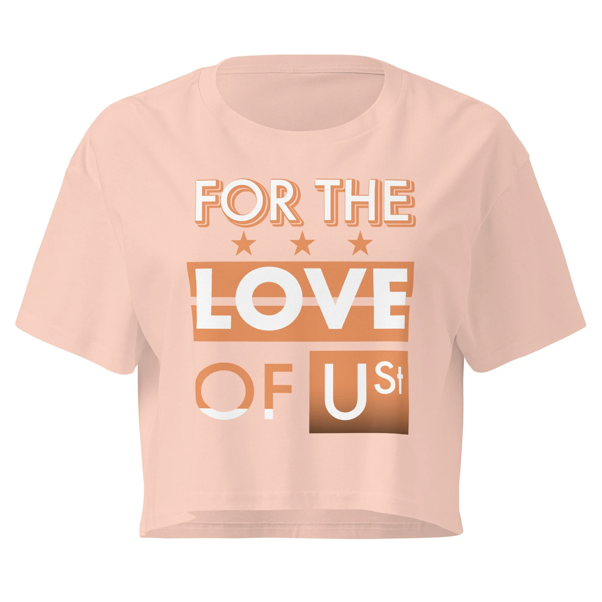 womens-crop-top-pale-pink-front-6a4fc8926fbaf.jpg