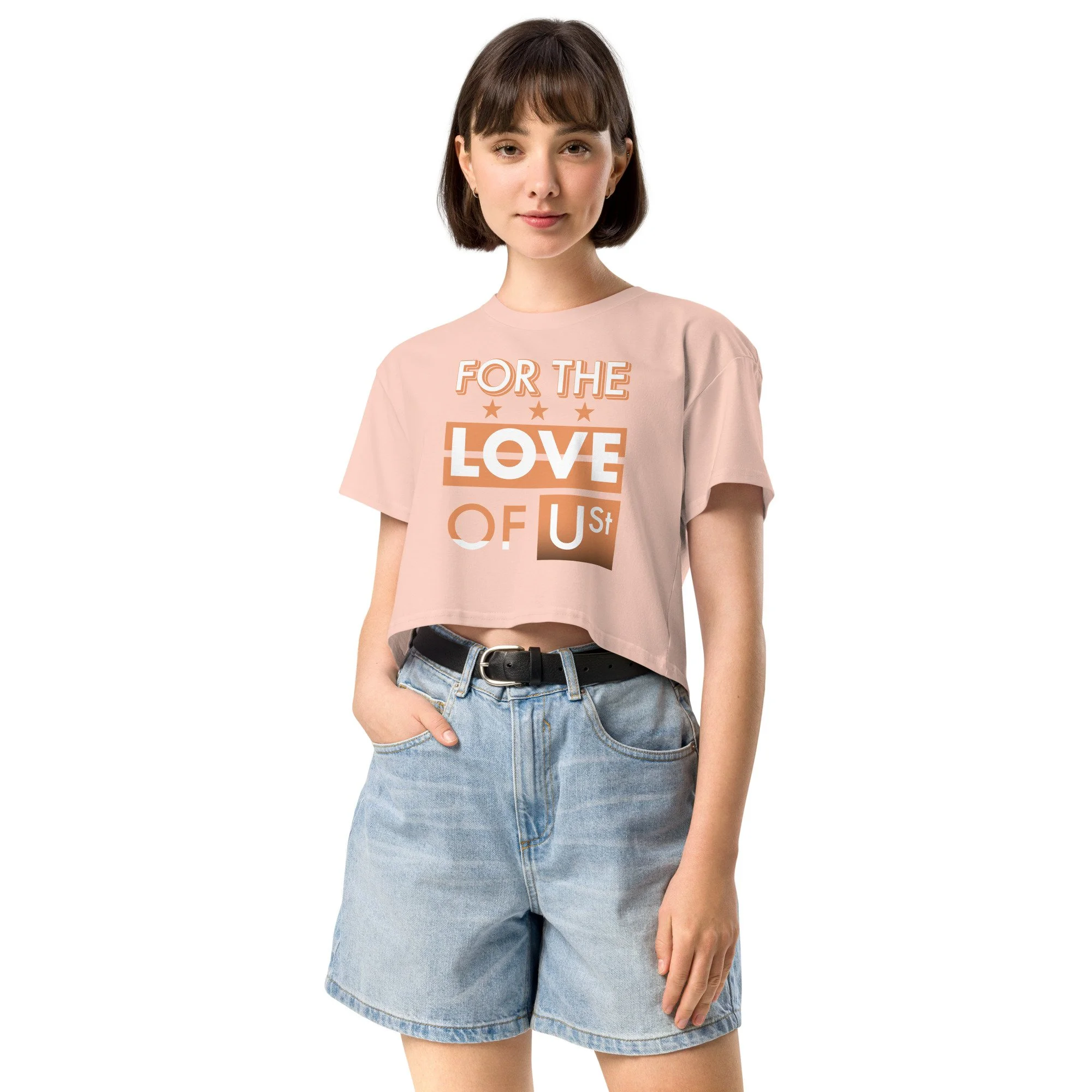 womens-crop-top-pale-pink-front-6a4fc8926ed1a.jpg