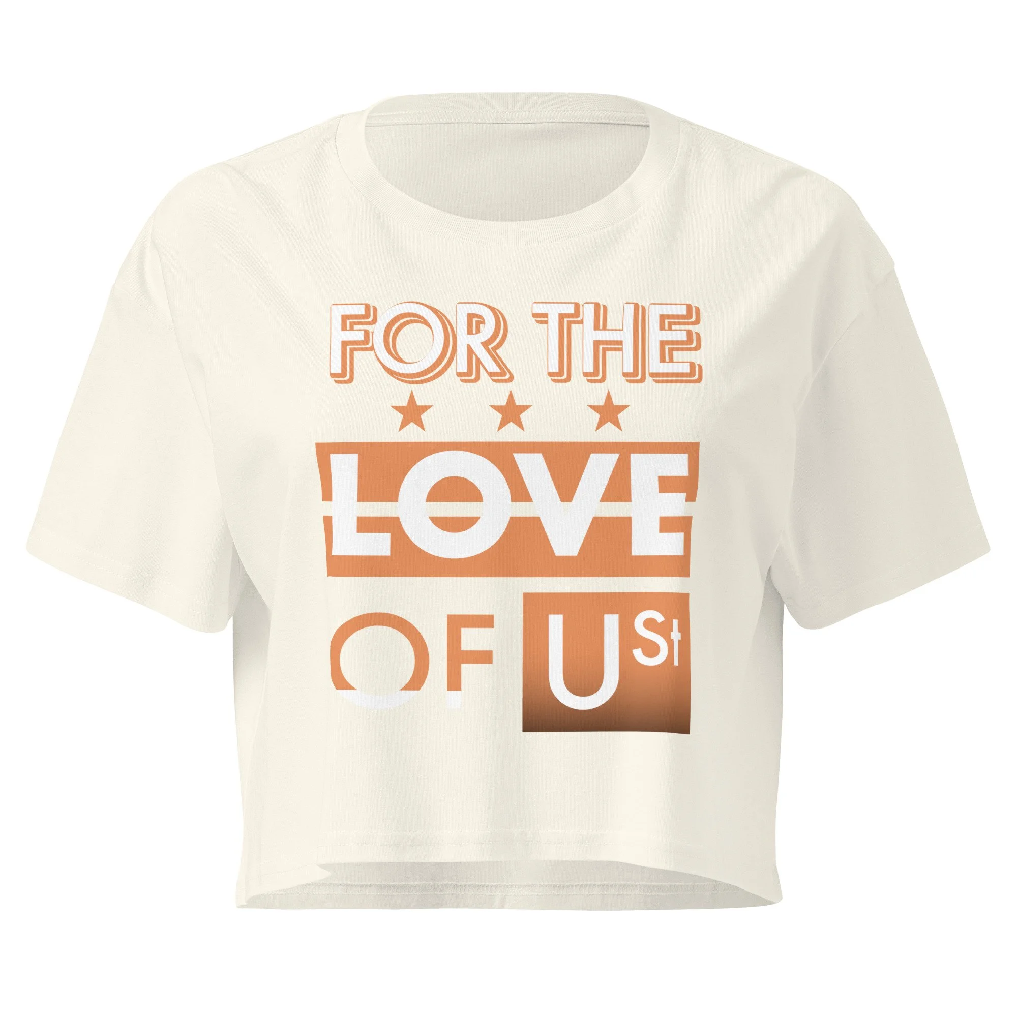 womens-crop-top-natural-front-6a4fc8926fca7.jpg