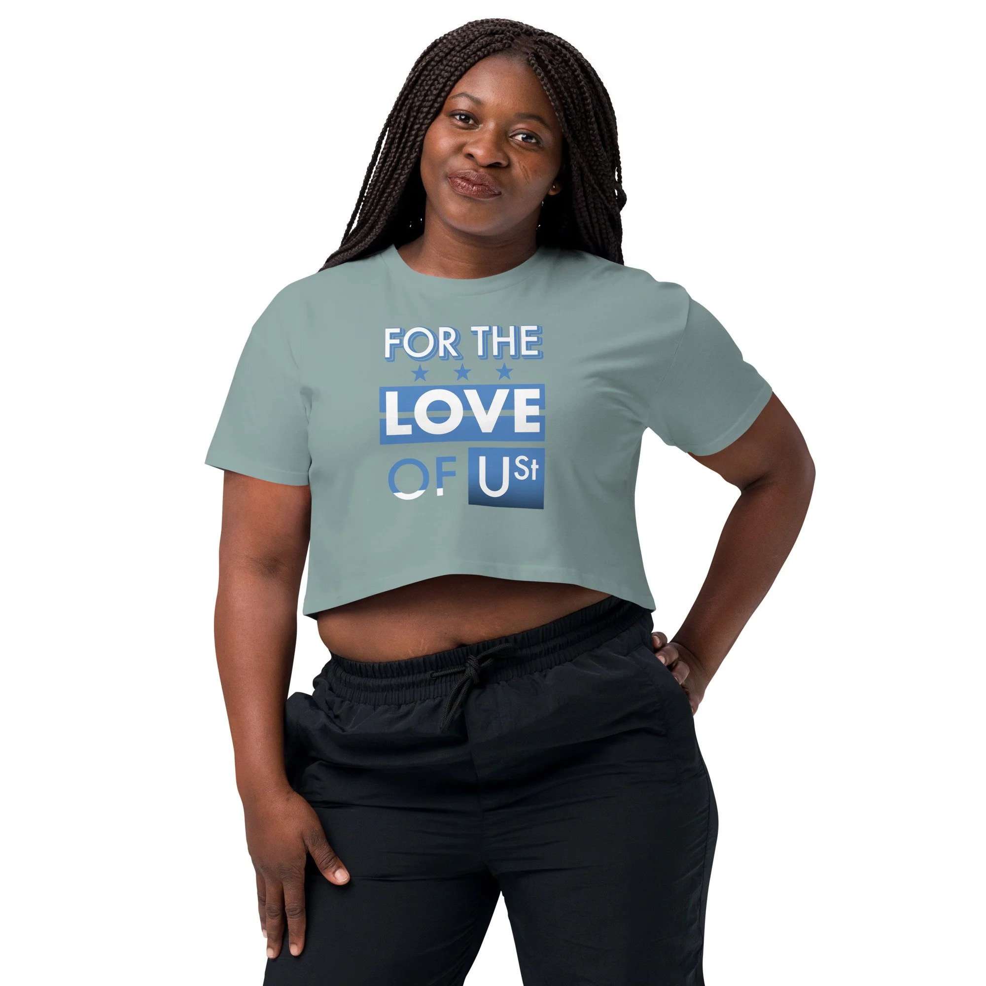 womens-crop-top-mineral-front-6a4fc982e7c40.jpg