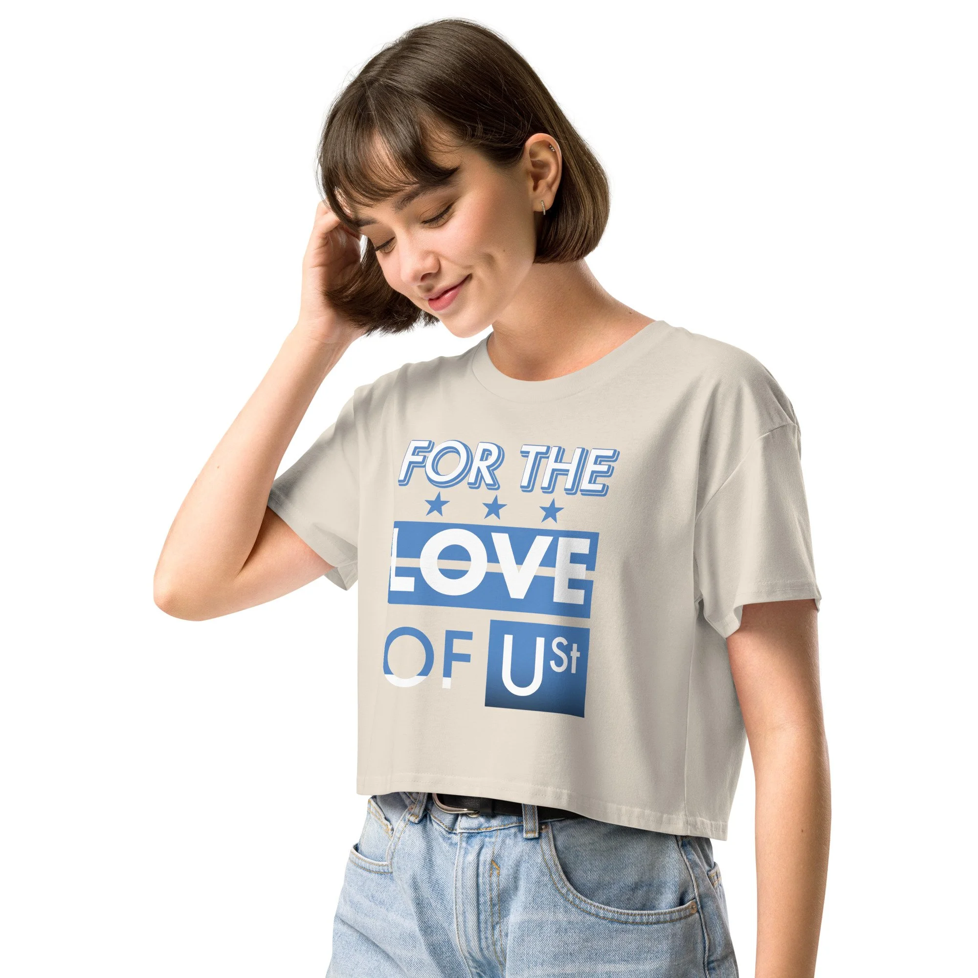 womens-crop-top-bone-left-front-6a4fc982e8c4f.jpg