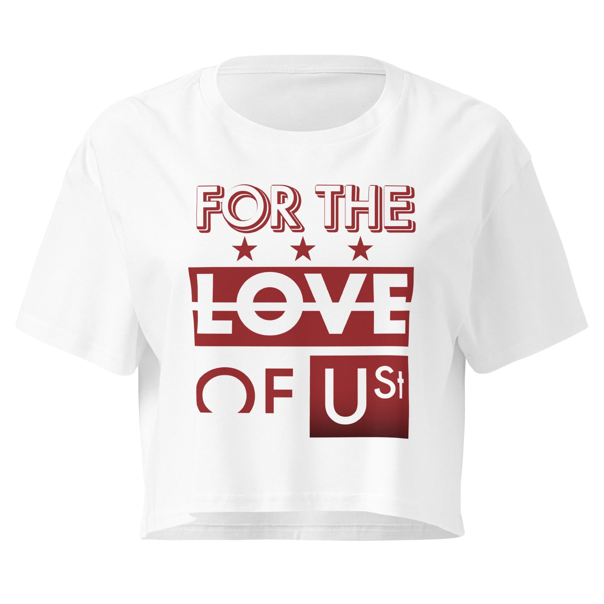 womens-crop-top-white-front-6a4fc9e64e218.jpg