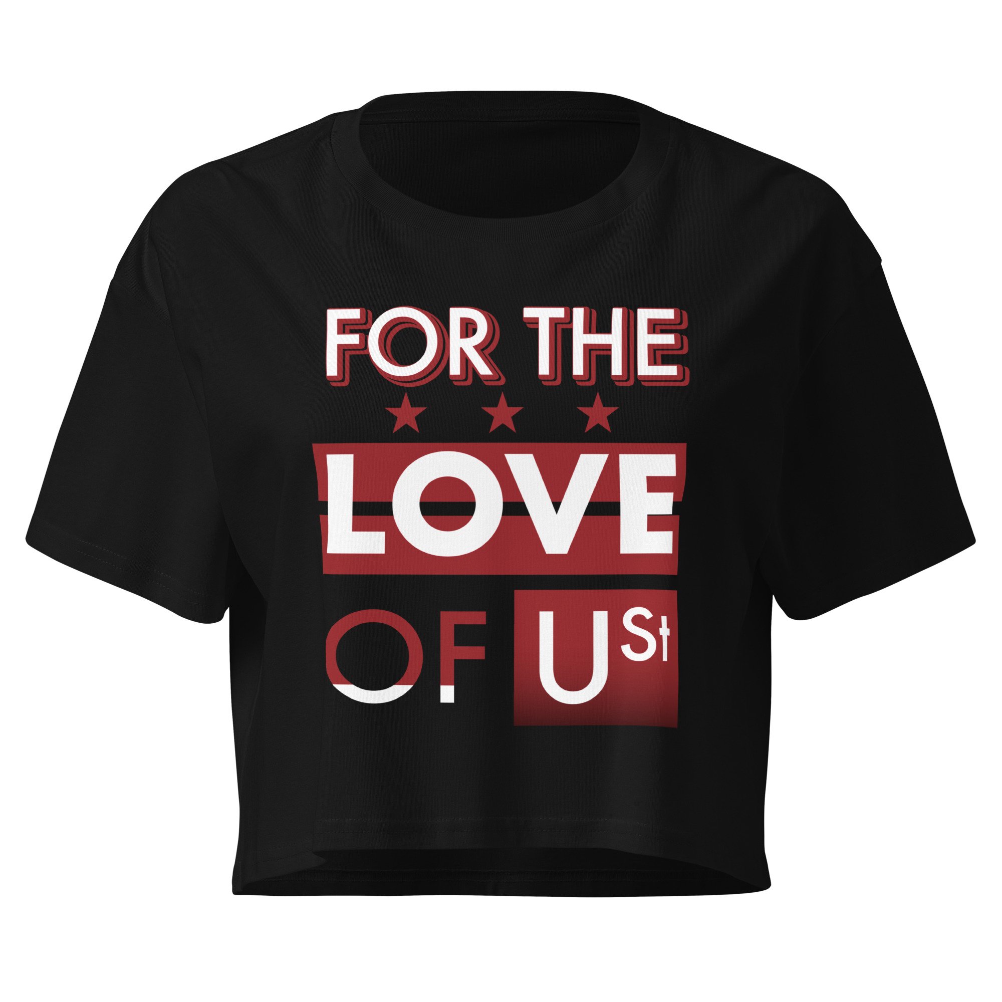 womens-crop-top-black-front-6a4fc9e64df21.jpg