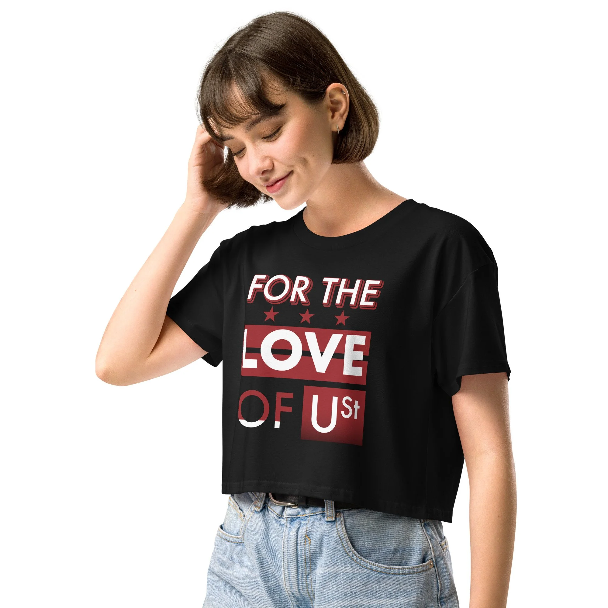 womens-crop-top-black-left-front-6a4fc9e64d17b.jpg