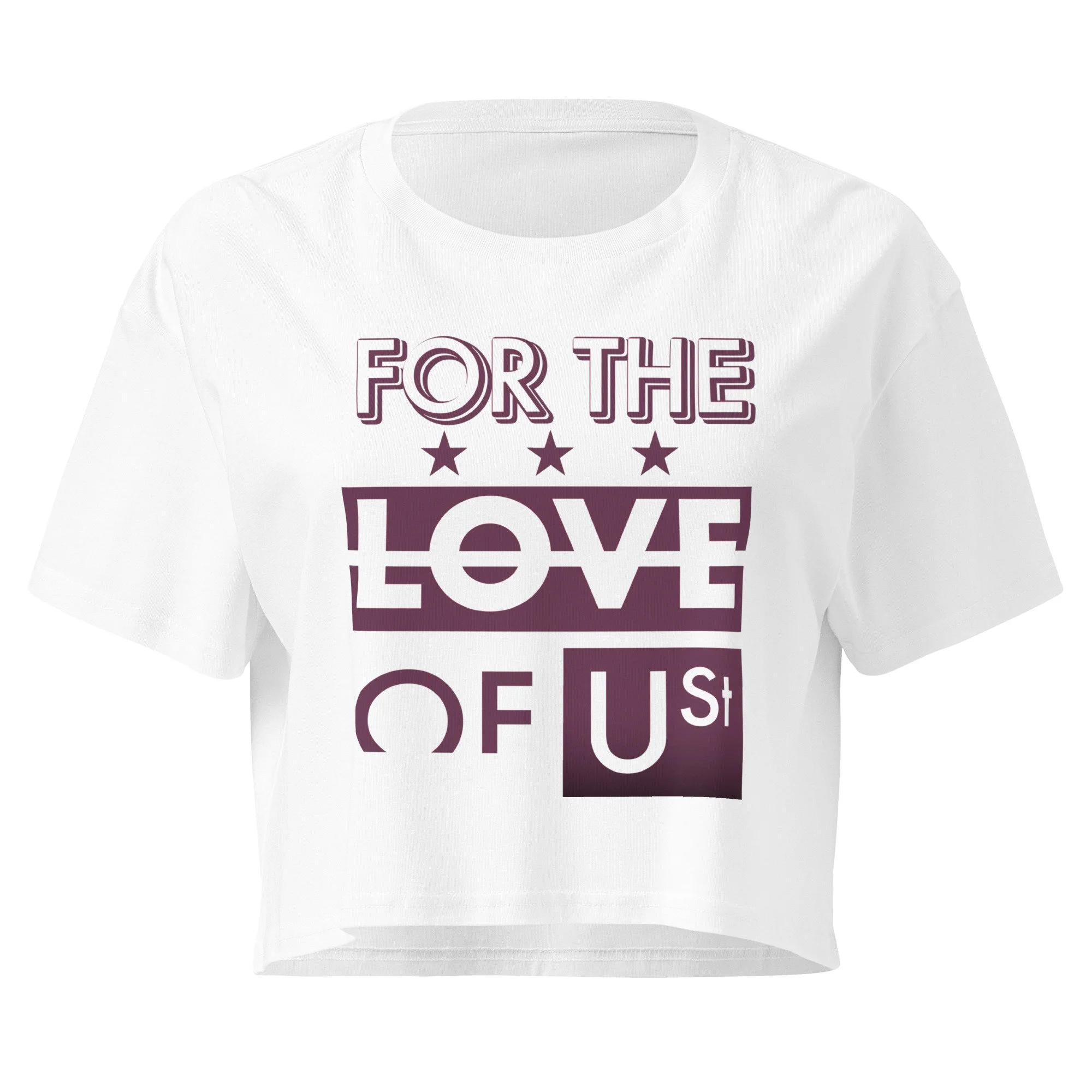 womens-crop-top-white-front-6a4fca37ac939.jpg