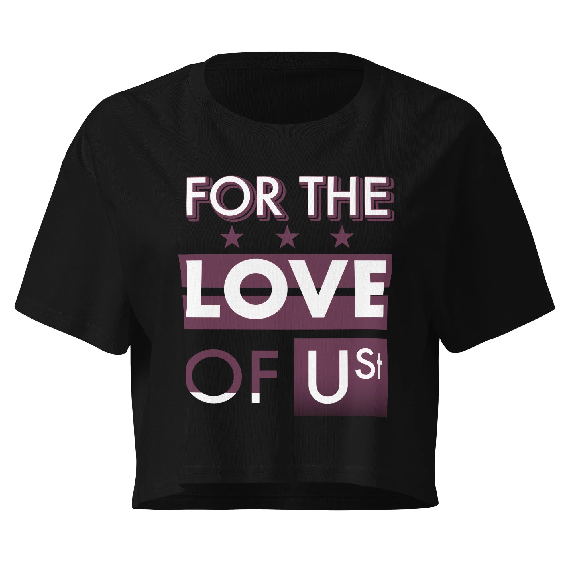 womens-crop-top-black-front-6a4fca37ac7d1.jpg