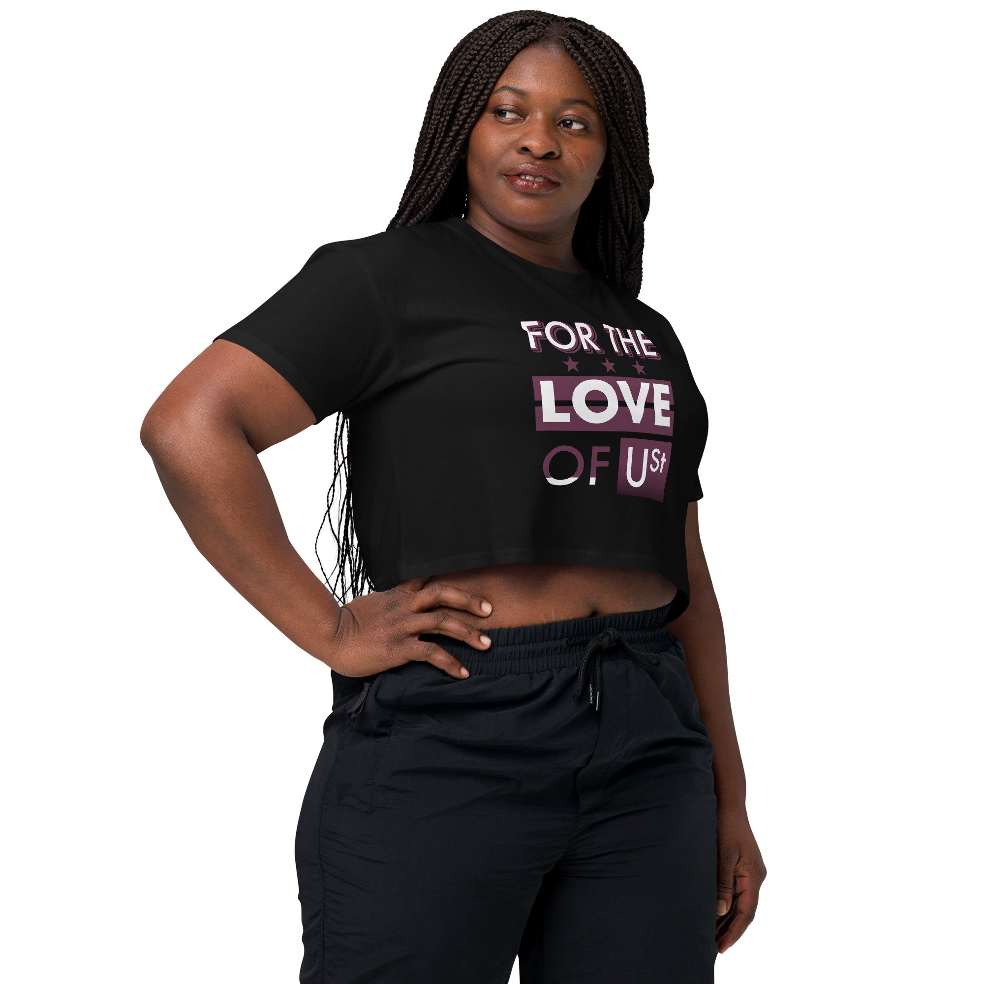 womens-crop-top-black-right-front-6a4fca37aa57f.jpg