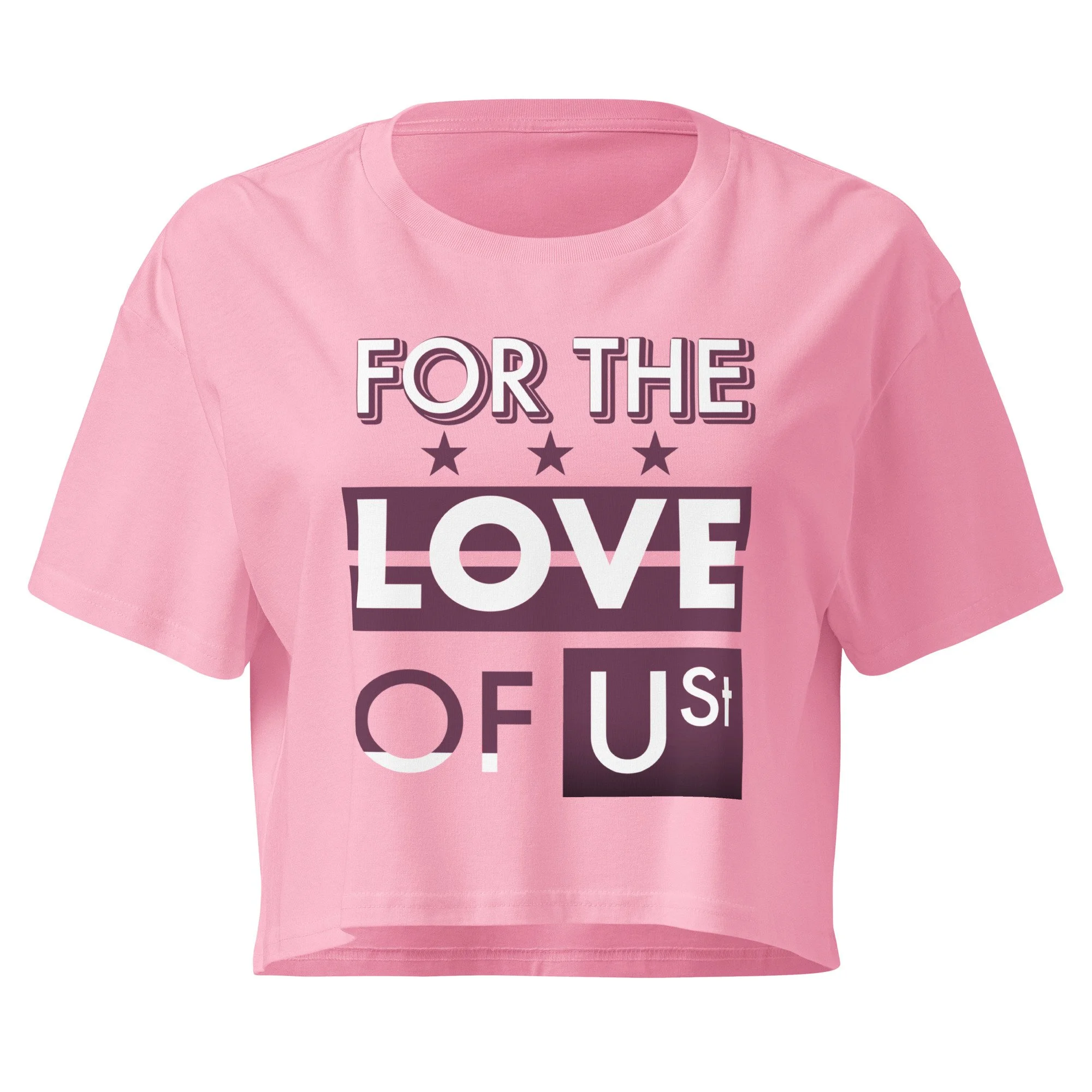 womens-crop-top-bubblegum-front-6a4fca37ac85f.jpg