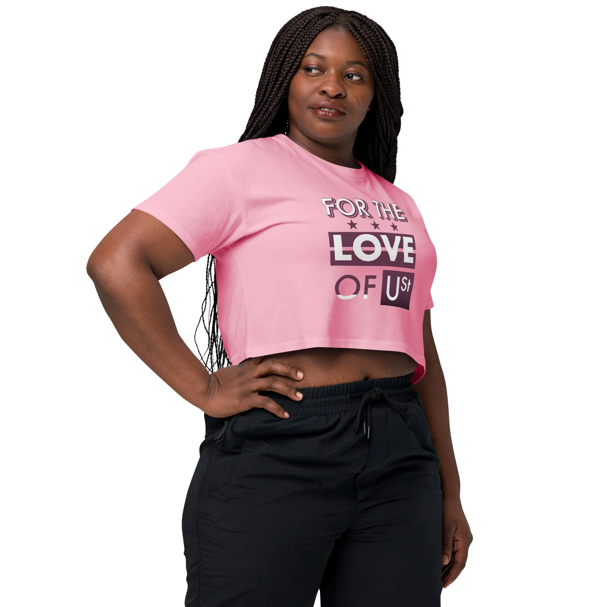 womens-crop-top-bubblegum-right-front-6a4fca37ab1fc.jpg